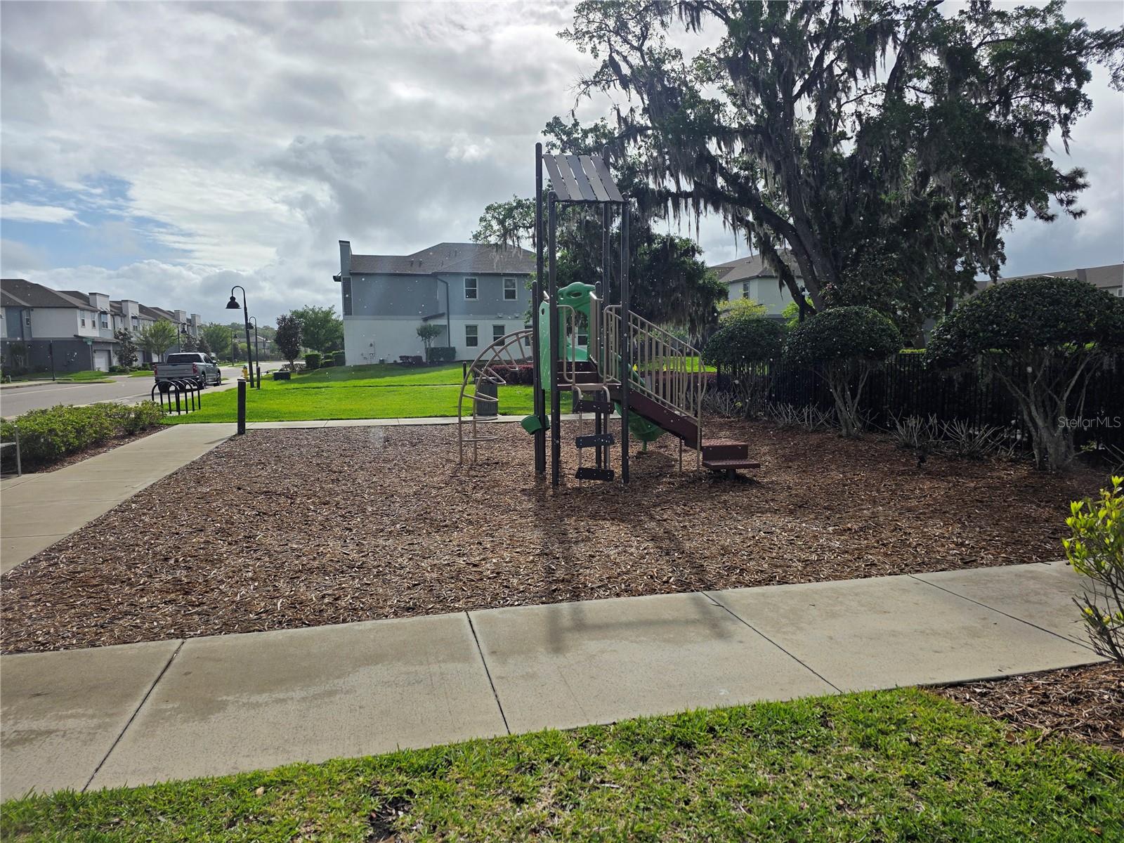 2372 SHADOWLAND LOOP, WINTER PARK, FL, 32792