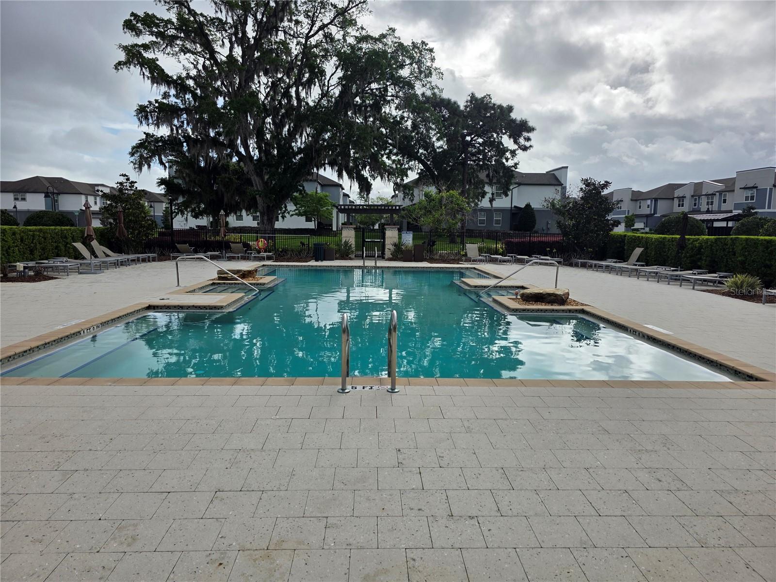 2372 SHADOWLAND LOOP, WINTER PARK, FL, 32792