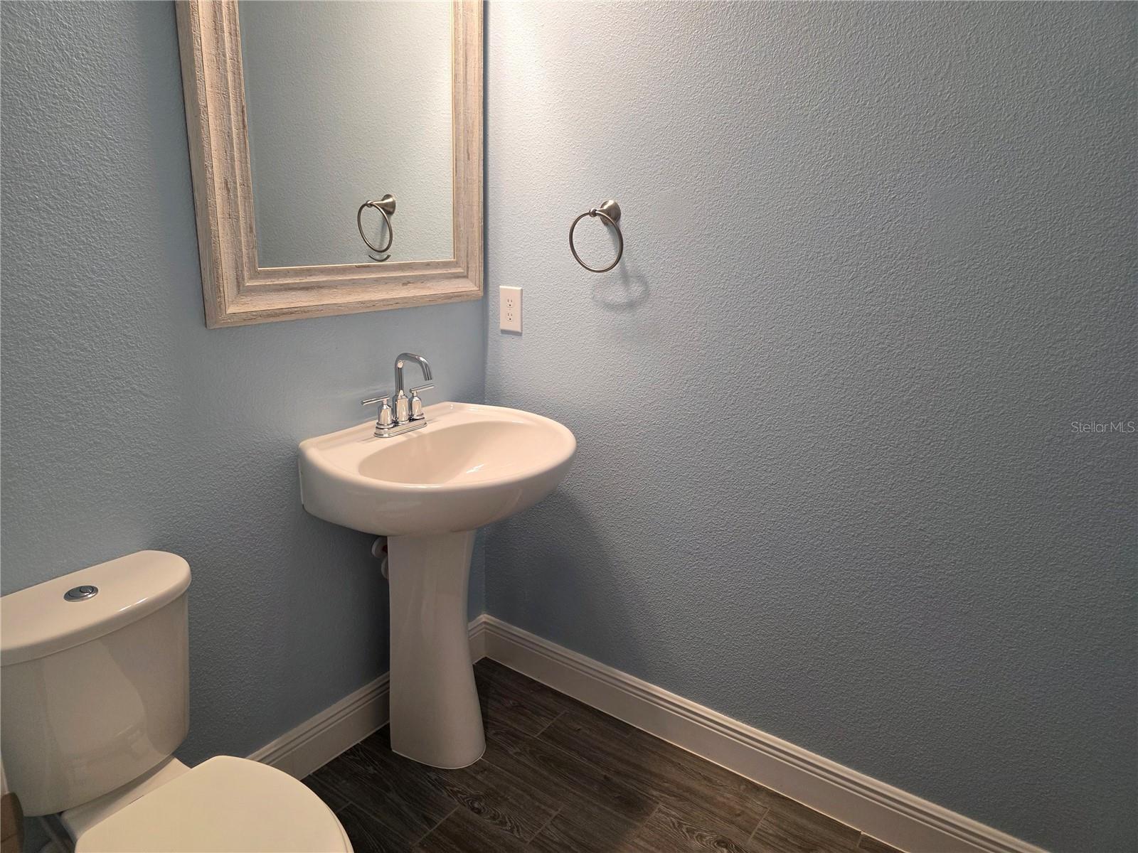 2372 SHADOWLAND LOOP, WINTER PARK, FL, 32792