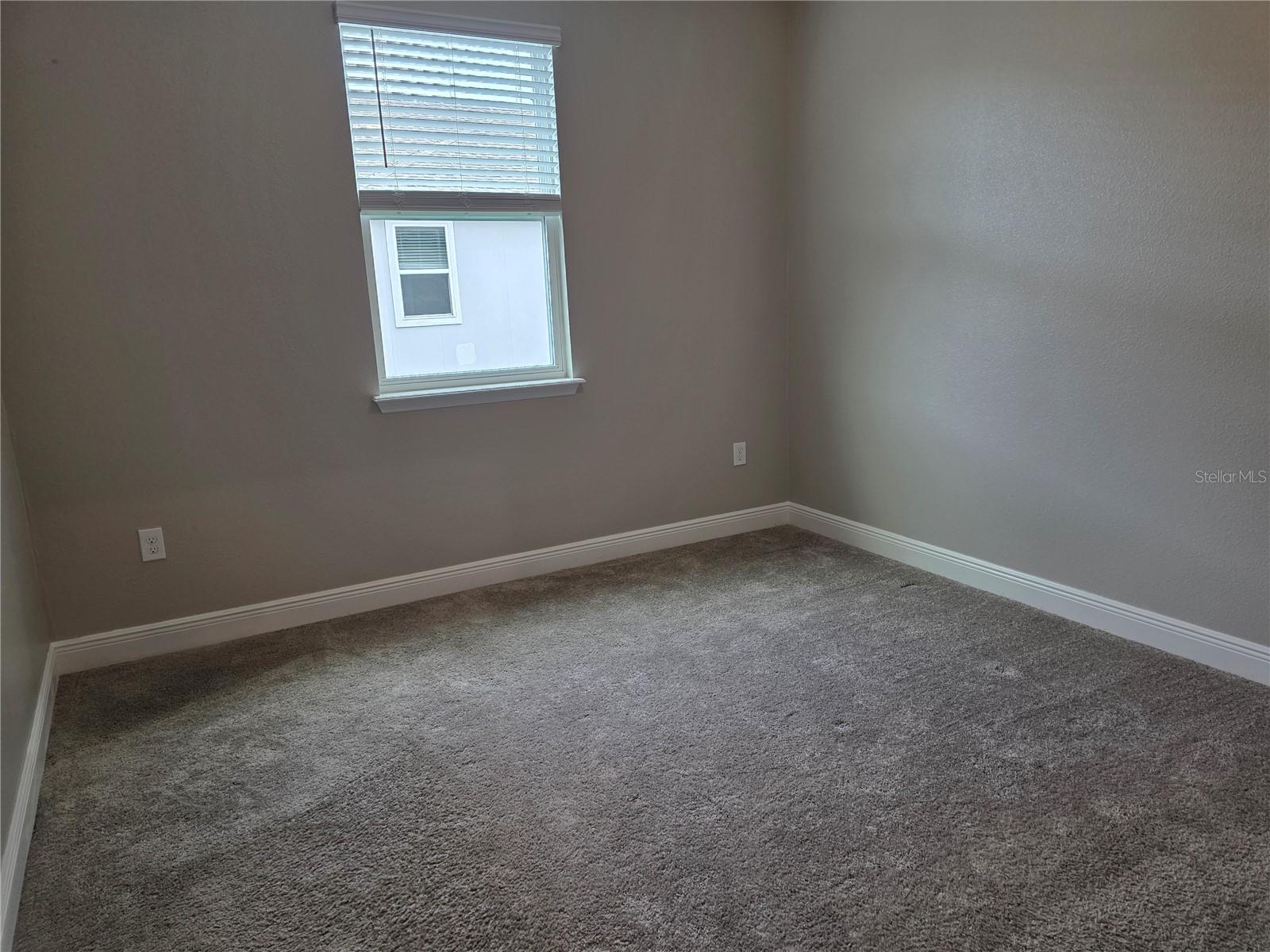 2372 SHADOWLAND LOOP, WINTER PARK, FL, 32792