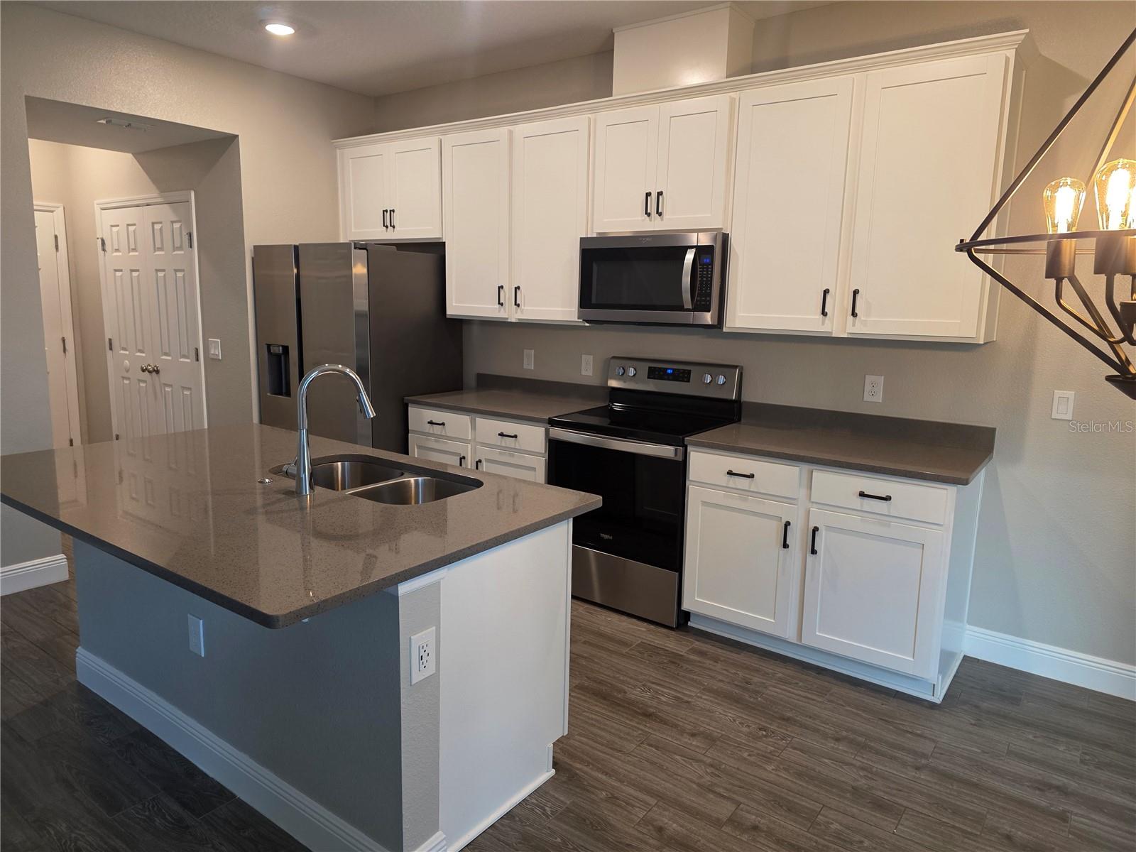 2372 SHADOWLAND LOOP, WINTER PARK, FL, 32792