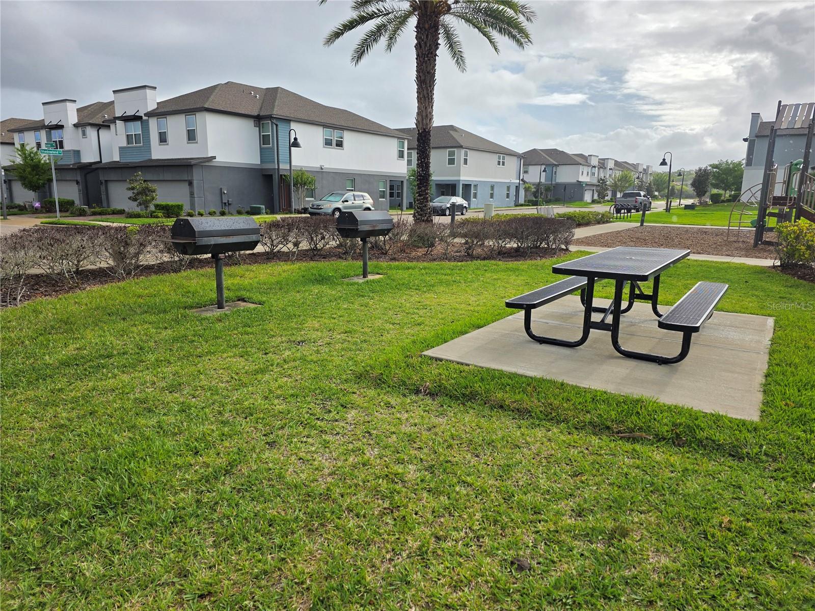 2372 SHADOWLAND LOOP, WINTER PARK, FL, 32792