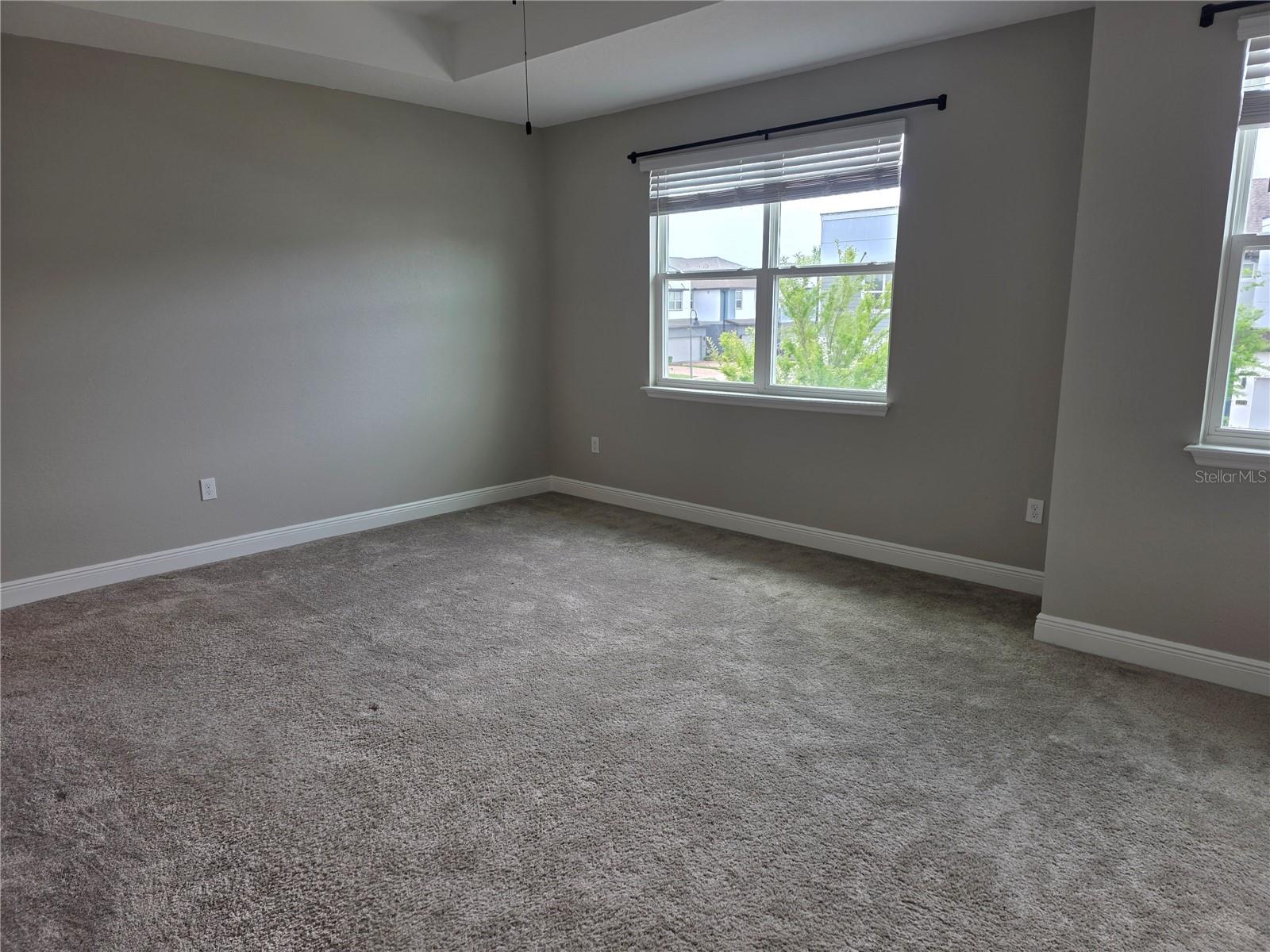 2372 SHADOWLAND LOOP, WINTER PARK, FL, 32792