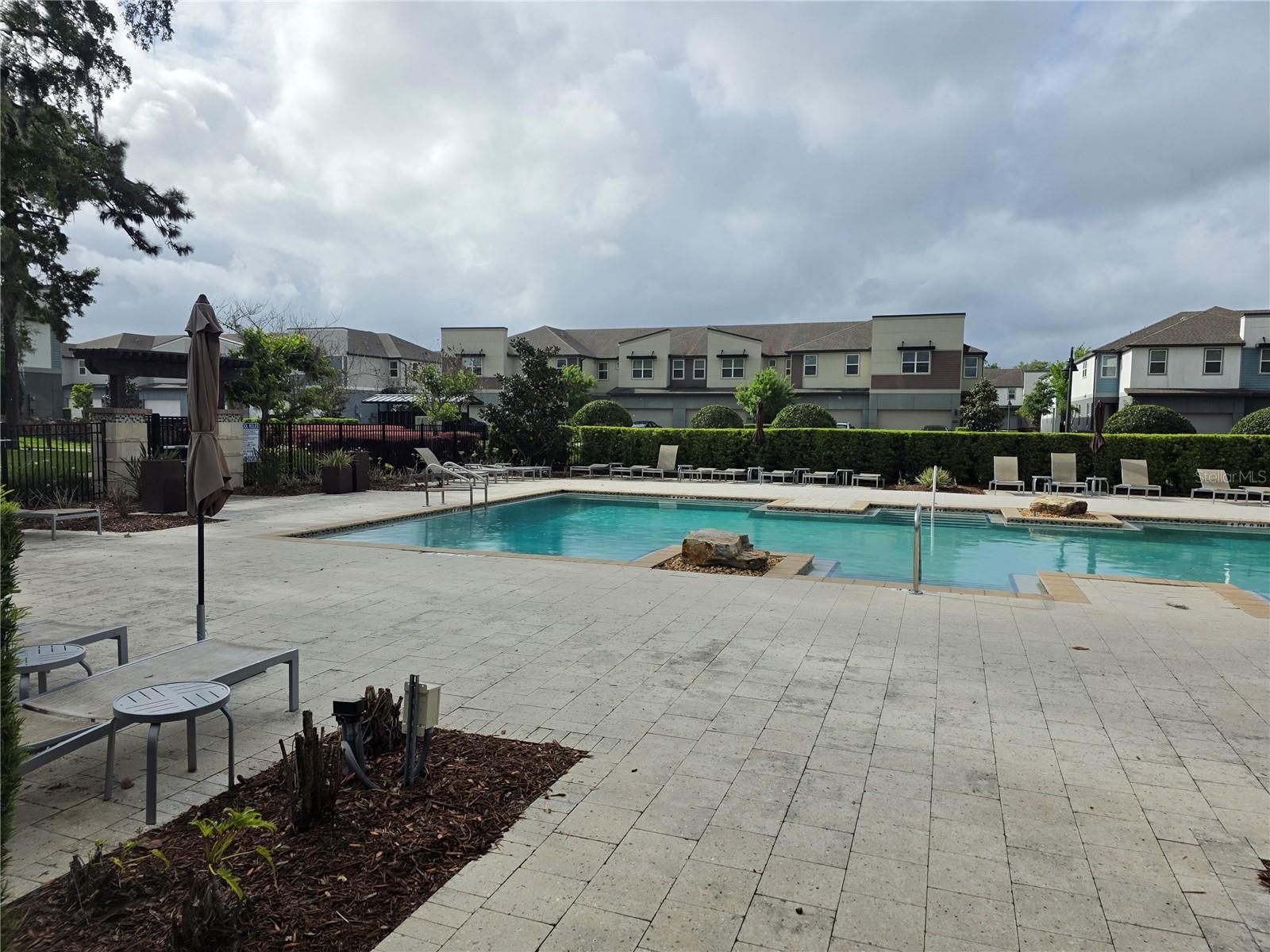 2372 SHADOWLAND LOOP, WINTER PARK, FL, 32792