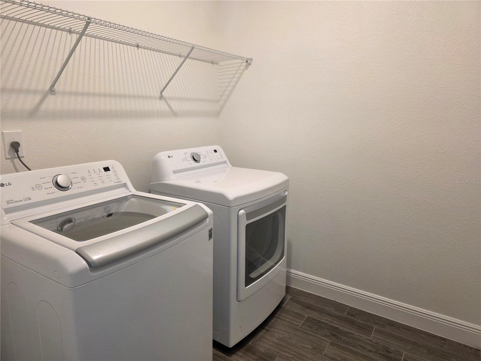 2372 SHADOWLAND LOOP, WINTER PARK, FL, 32792