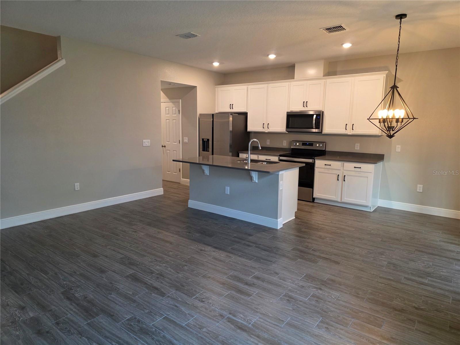 2372 SHADOWLAND LOOP, WINTER PARK, FL, 32792