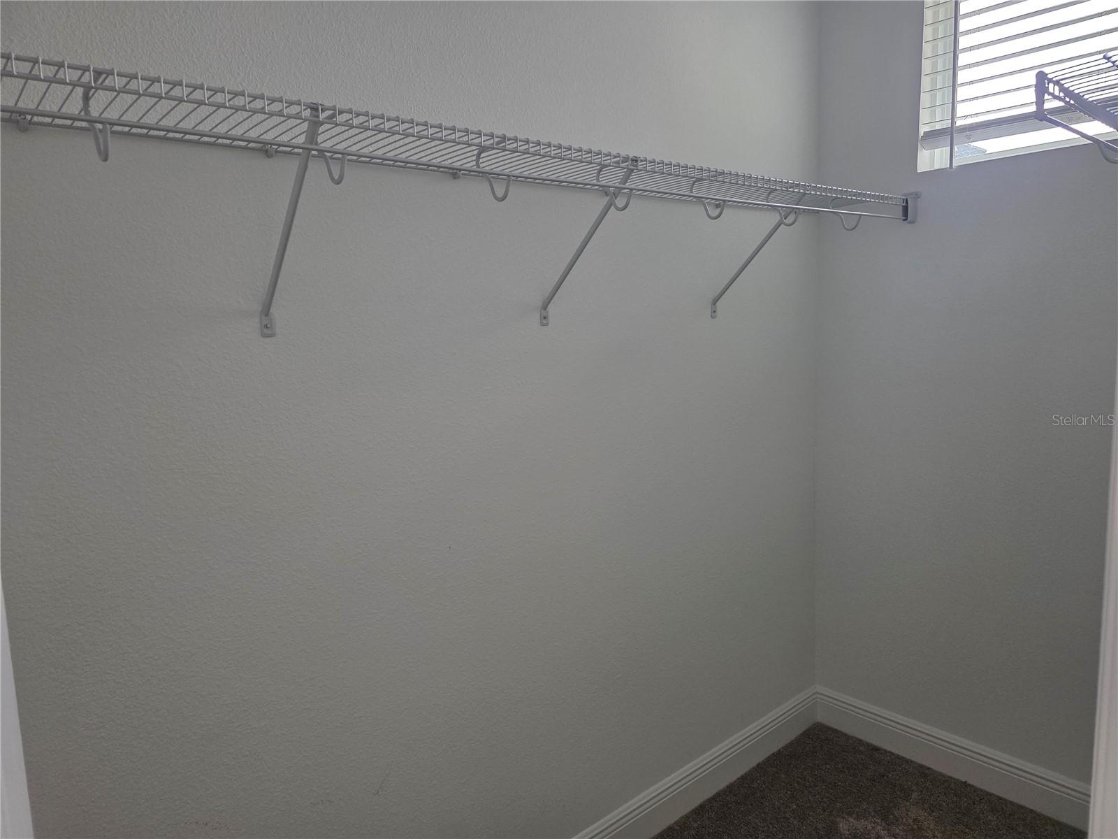 2372 SHADOWLAND LOOP, WINTER PARK, FL, 32792