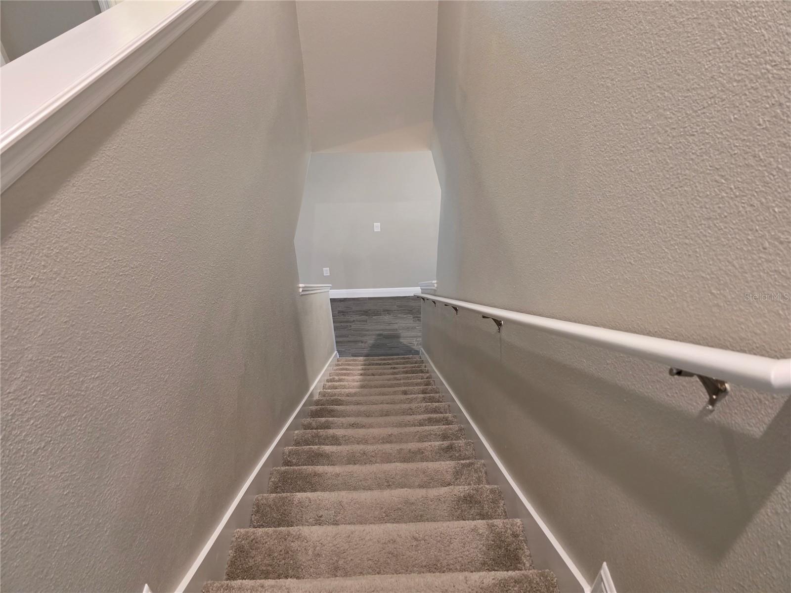 2372 SHADOWLAND LOOP, WINTER PARK, FL, 32792