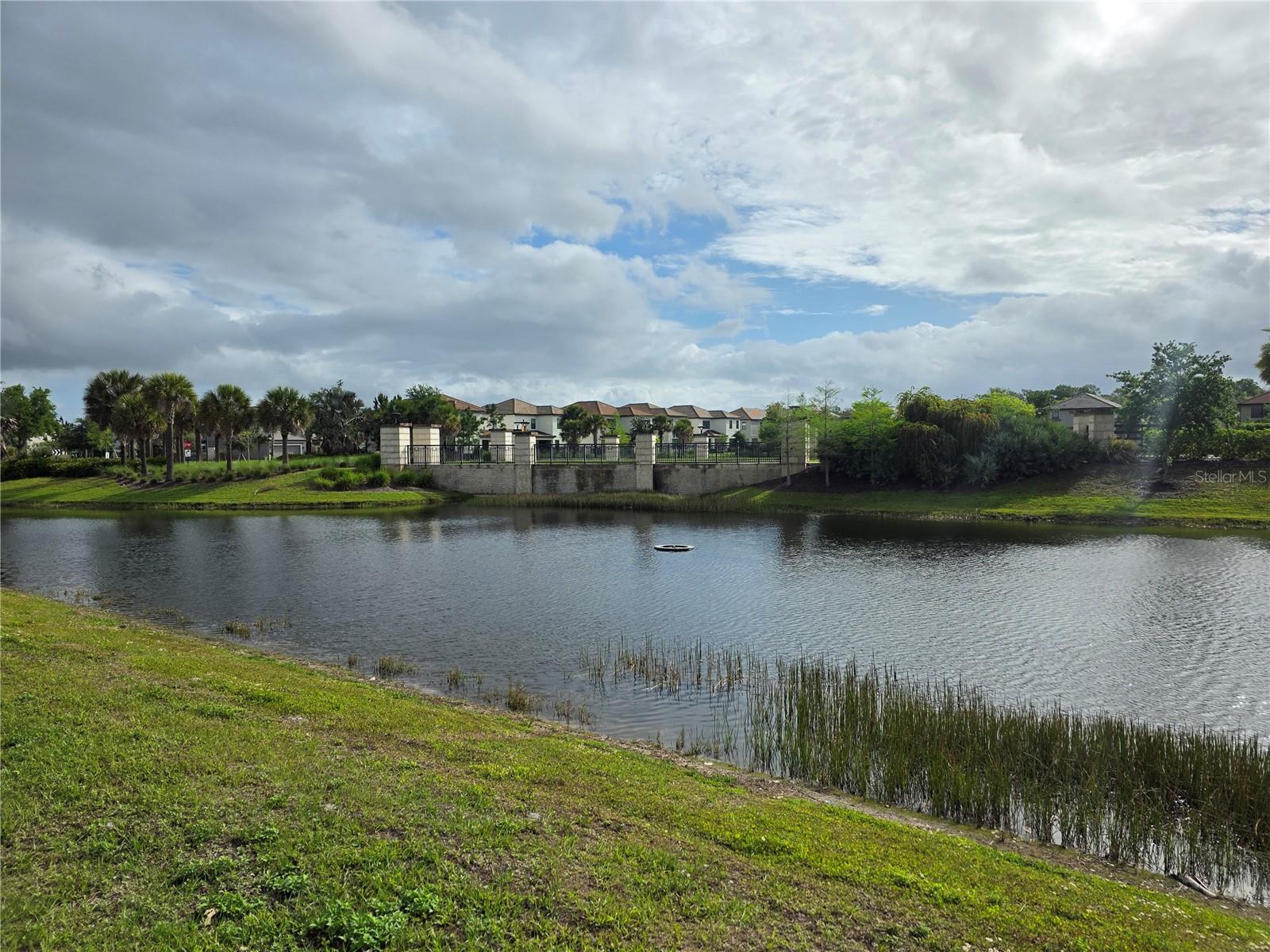 2372 SHADOWLAND LOOP, WINTER PARK, FL, 32792