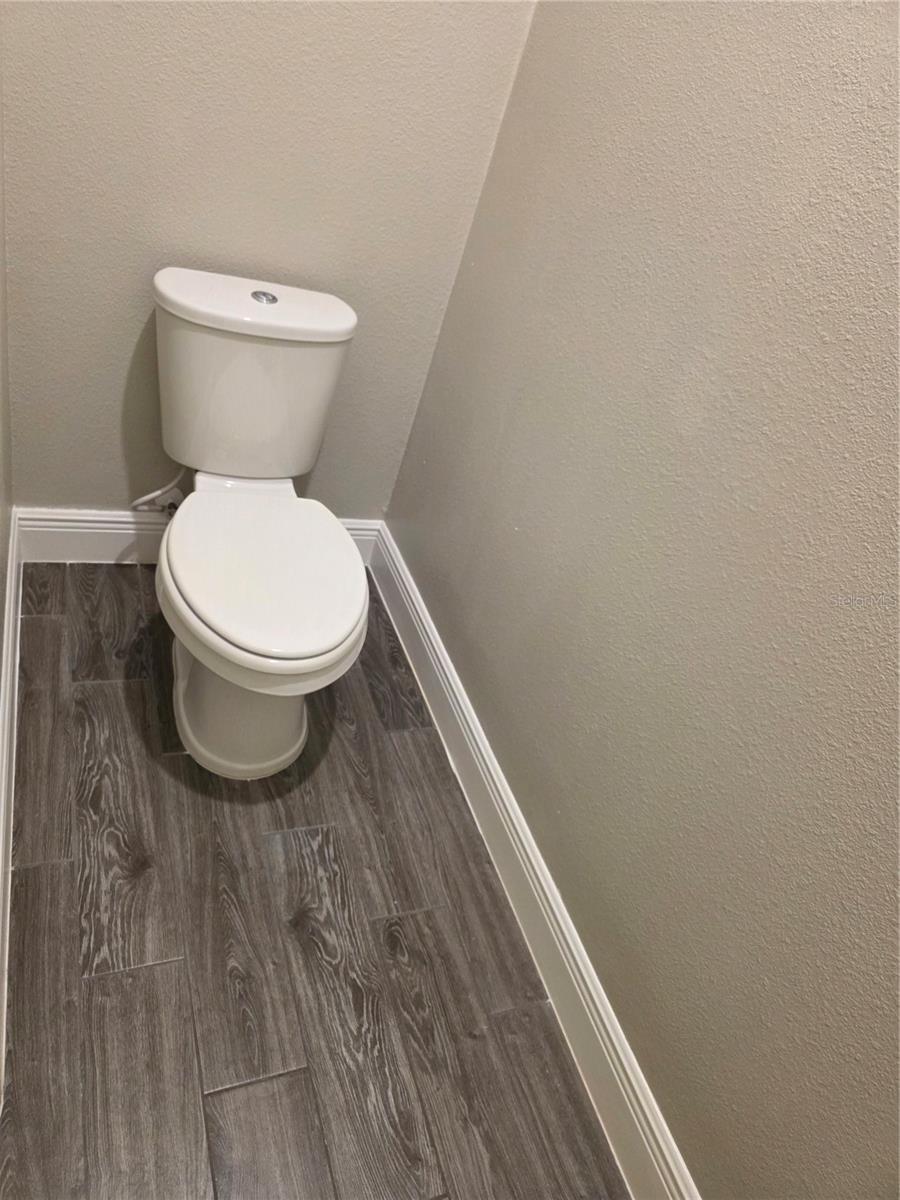 2372 SHADOWLAND LOOP, WINTER PARK, FL, 32792