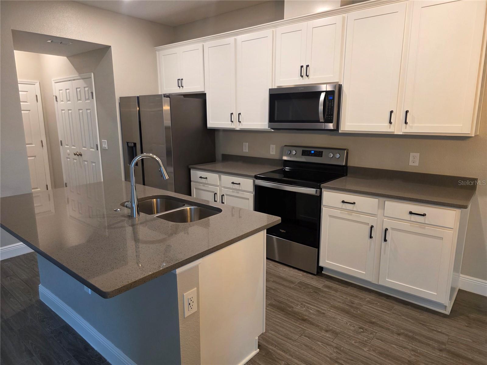 2372 SHADOWLAND LOOP, WINTER PARK, FL, 32792