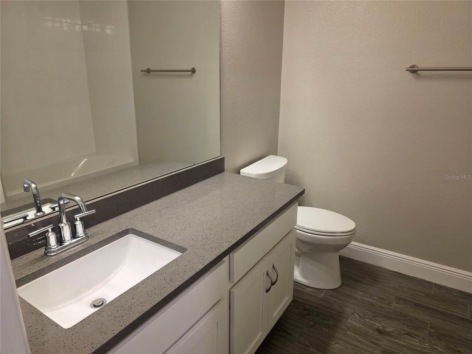 2372 SHADOWLAND LOOP, WINTER PARK, FL, 32792