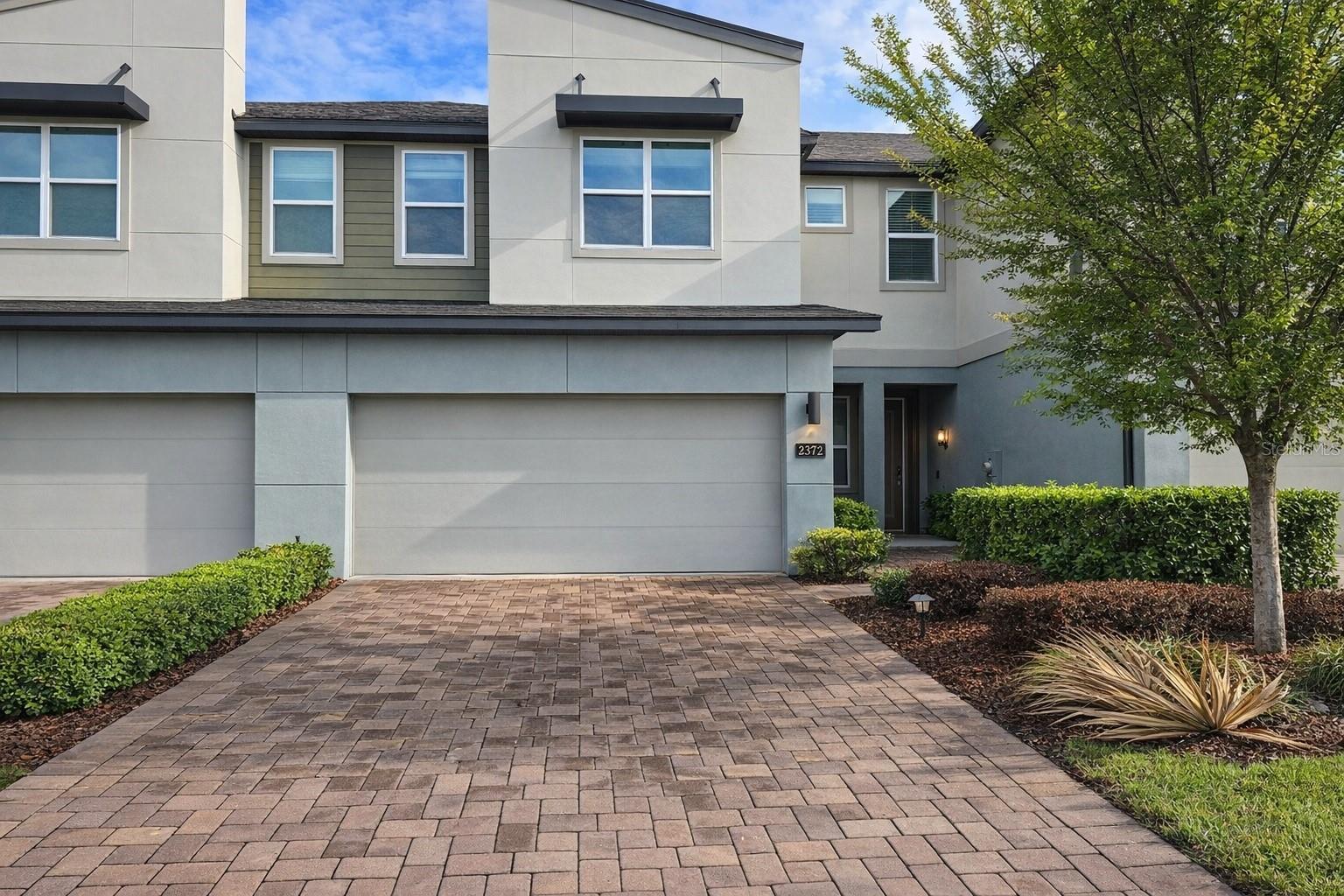 2372 SHADOWLAND LOOP, WINTER PARK, FL, 32792