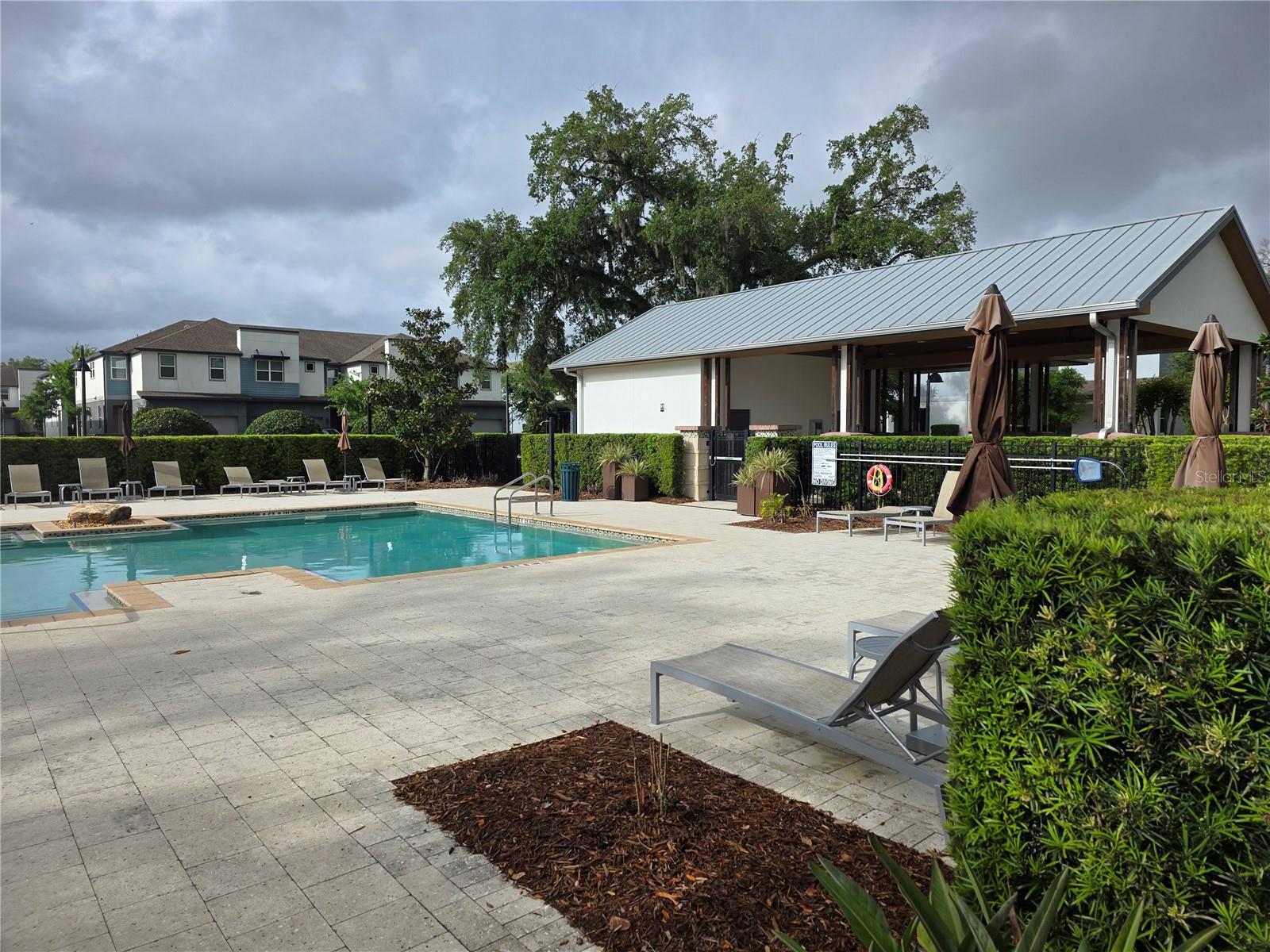 2372 SHADOWLAND LOOP, WINTER PARK, FL, 32792