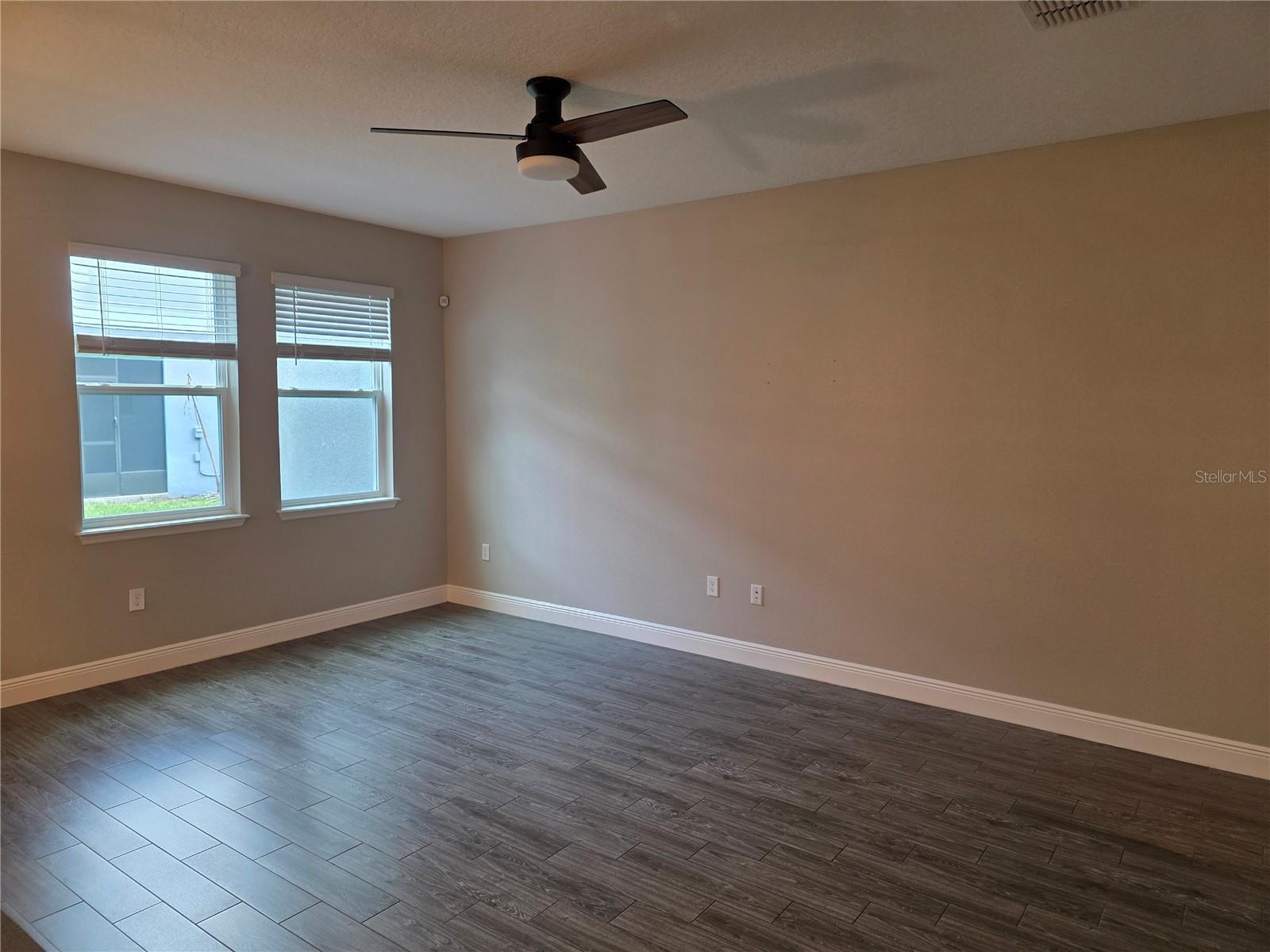 2372 SHADOWLAND LOOP, WINTER PARK, FL, 32792