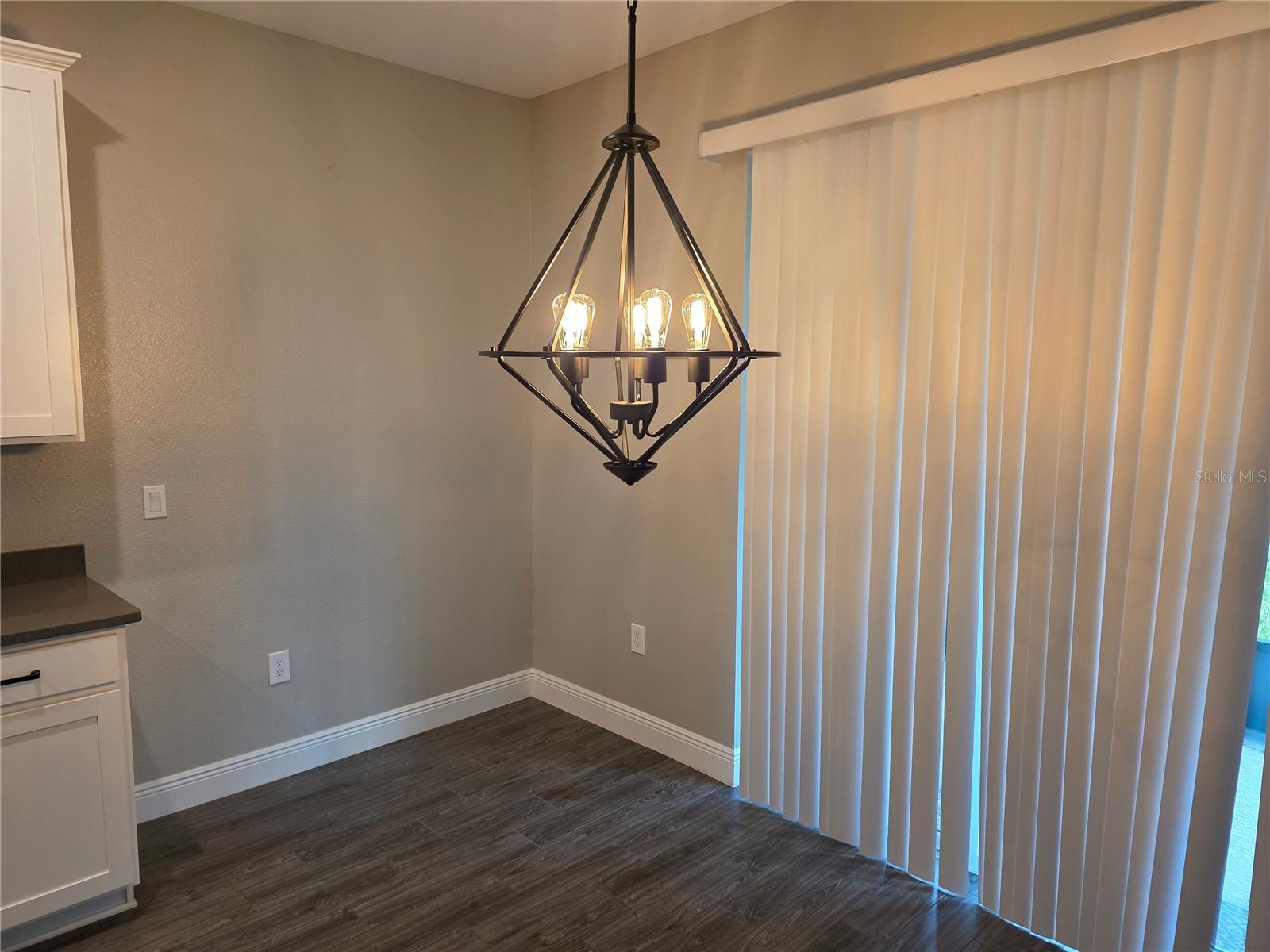 2372 SHADOWLAND LOOP, WINTER PARK, FL, 32792