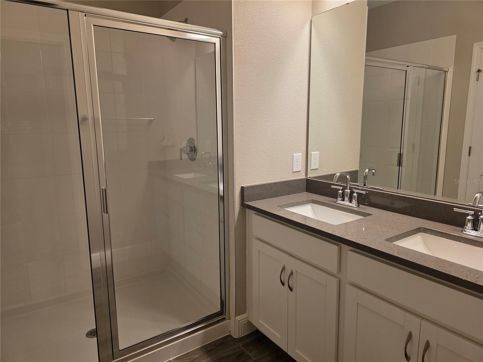 2372 SHADOWLAND LOOP, WINTER PARK, FL, 32792