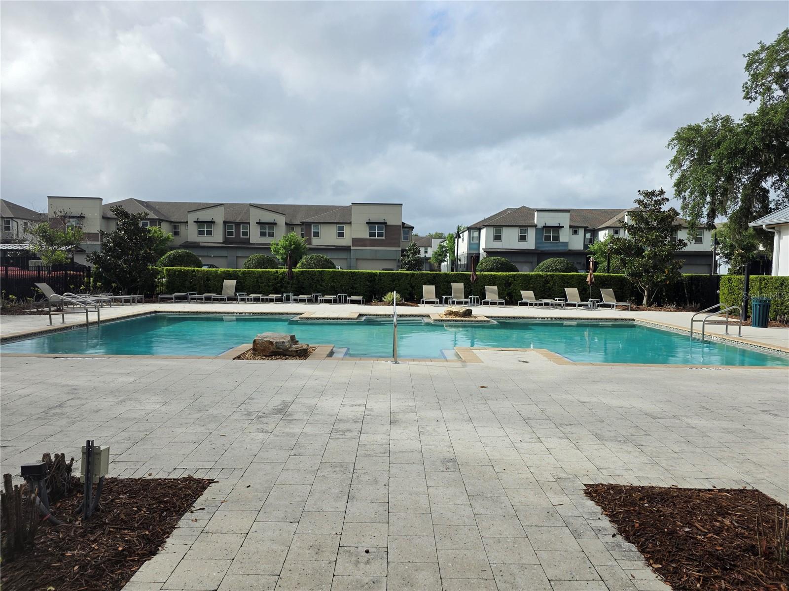 2372 SHADOWLAND LOOP, WINTER PARK, FL, 32792