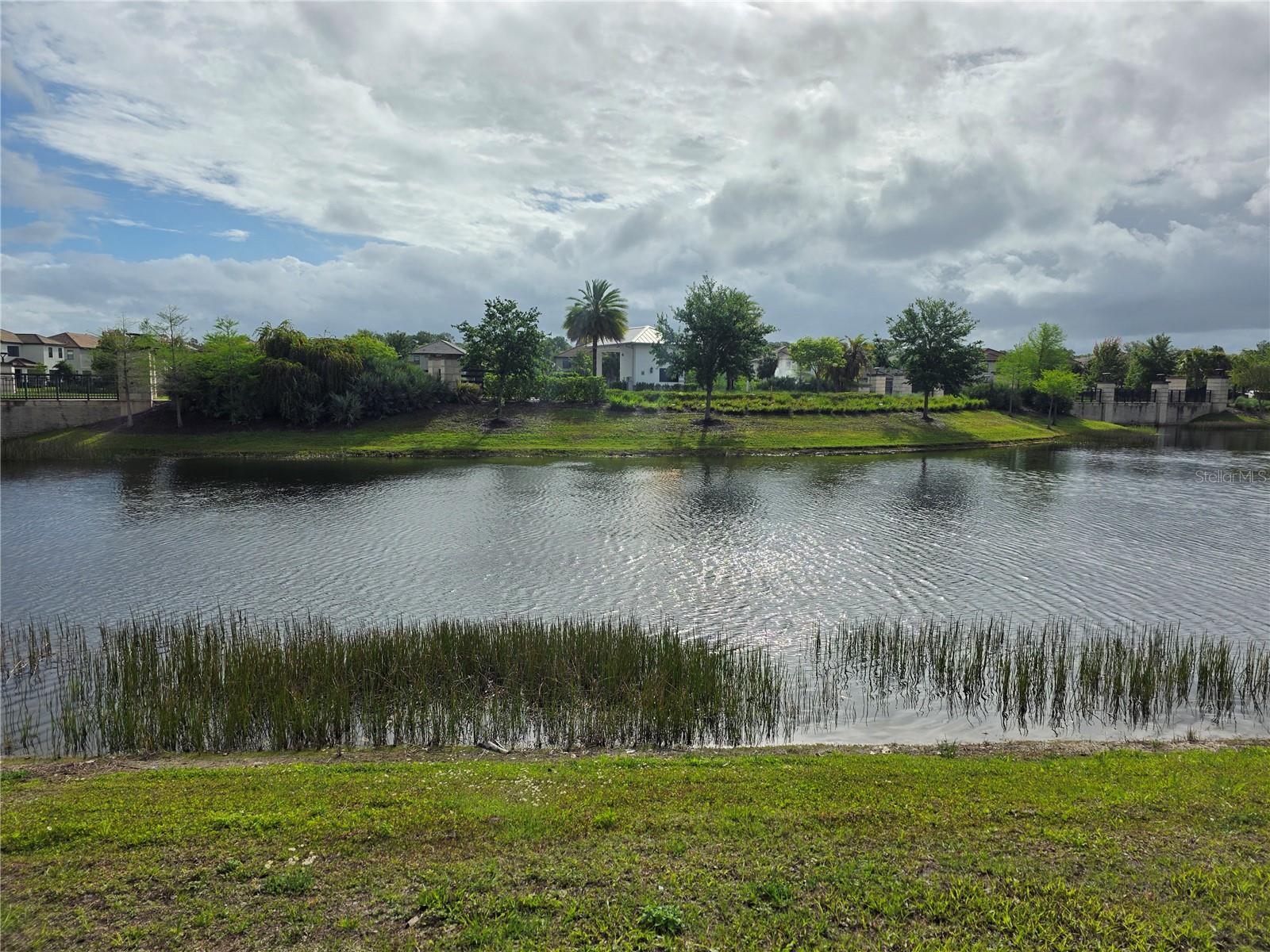 2372 SHADOWLAND LOOP, WINTER PARK, FL, 32792