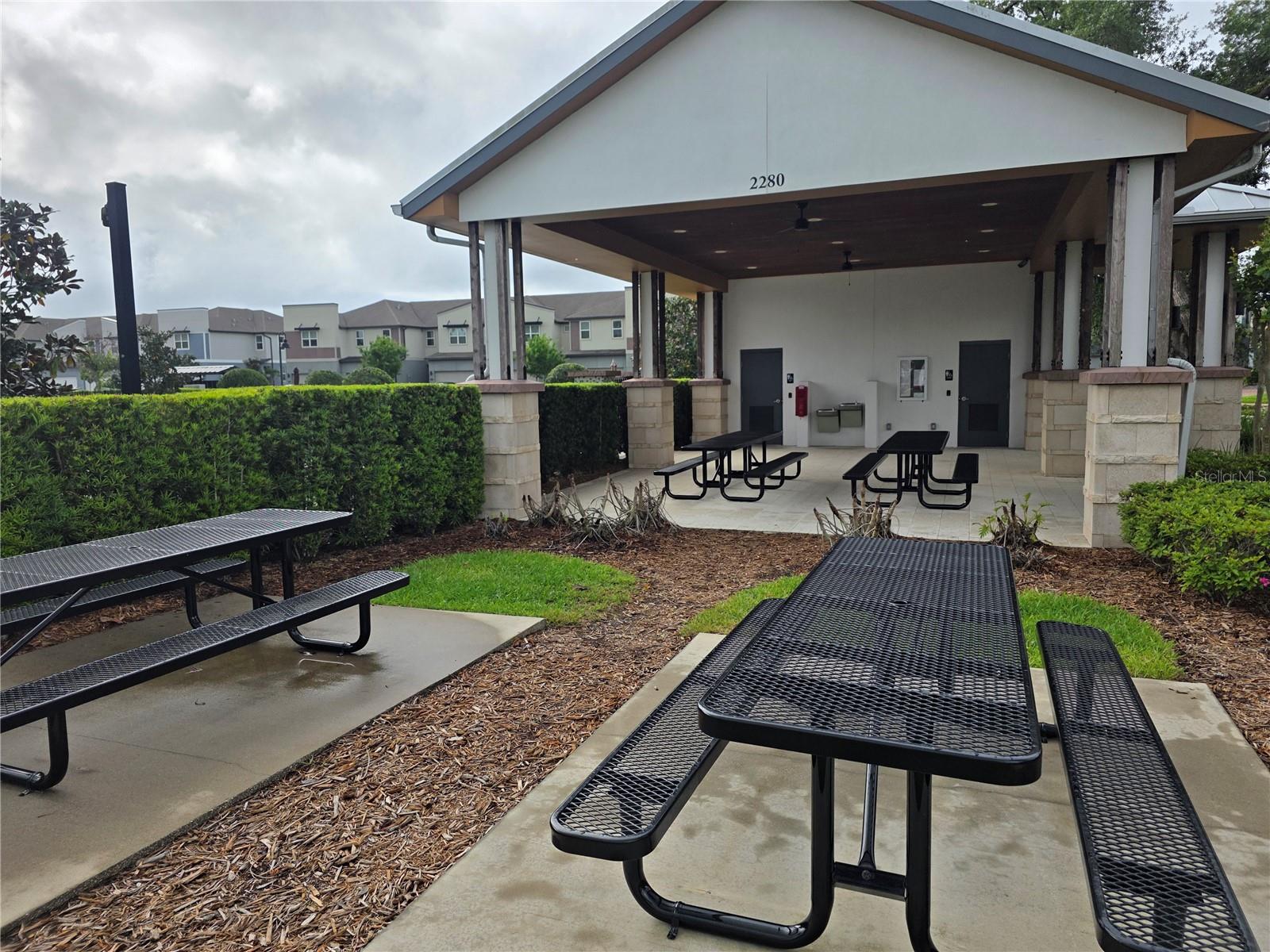 2372 SHADOWLAND LOOP, WINTER PARK, FL, 32792