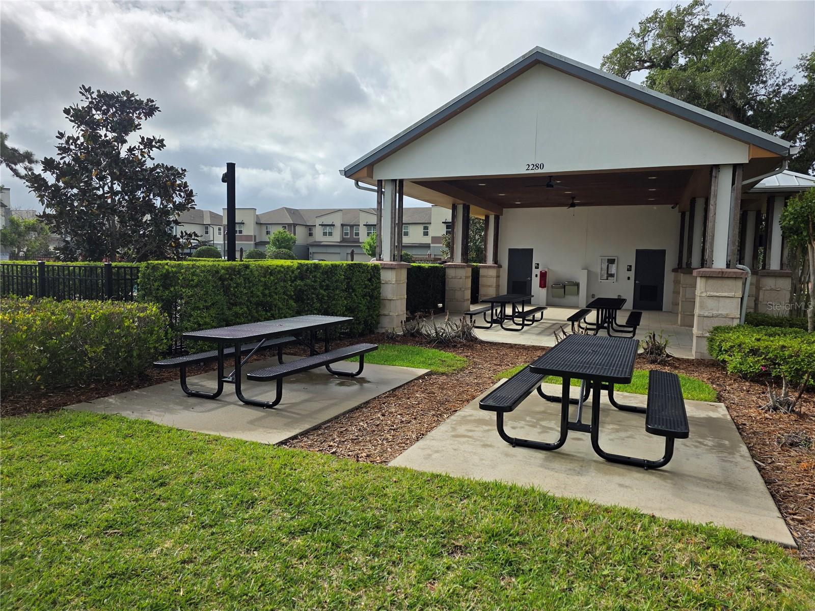 2372 SHADOWLAND LOOP, WINTER PARK, FL, 32792