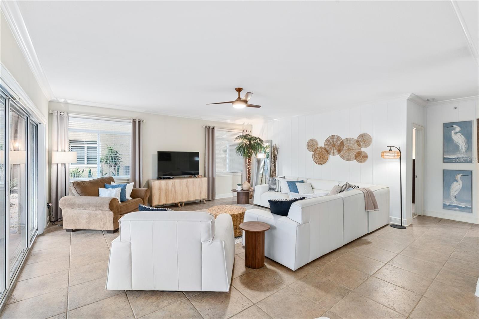 104 CLUB HOUSE DR #105, PALM COAST, FL, 32137