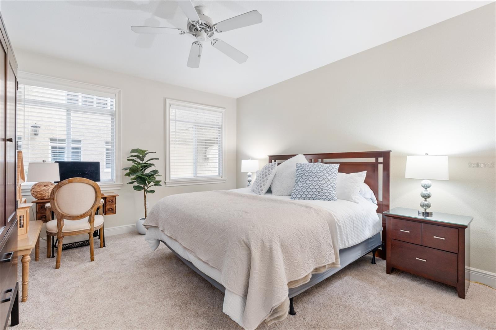 104 CLUB HOUSE DR #105, PALM COAST, FL, 32137