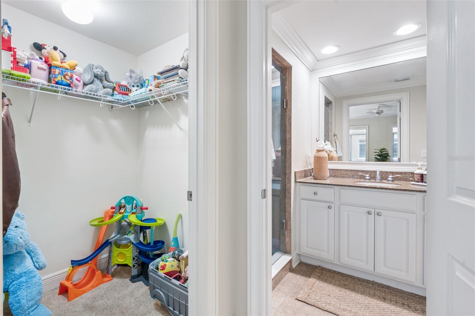 104 CLUB HOUSE DR #105, PALM COAST, FL, 32137