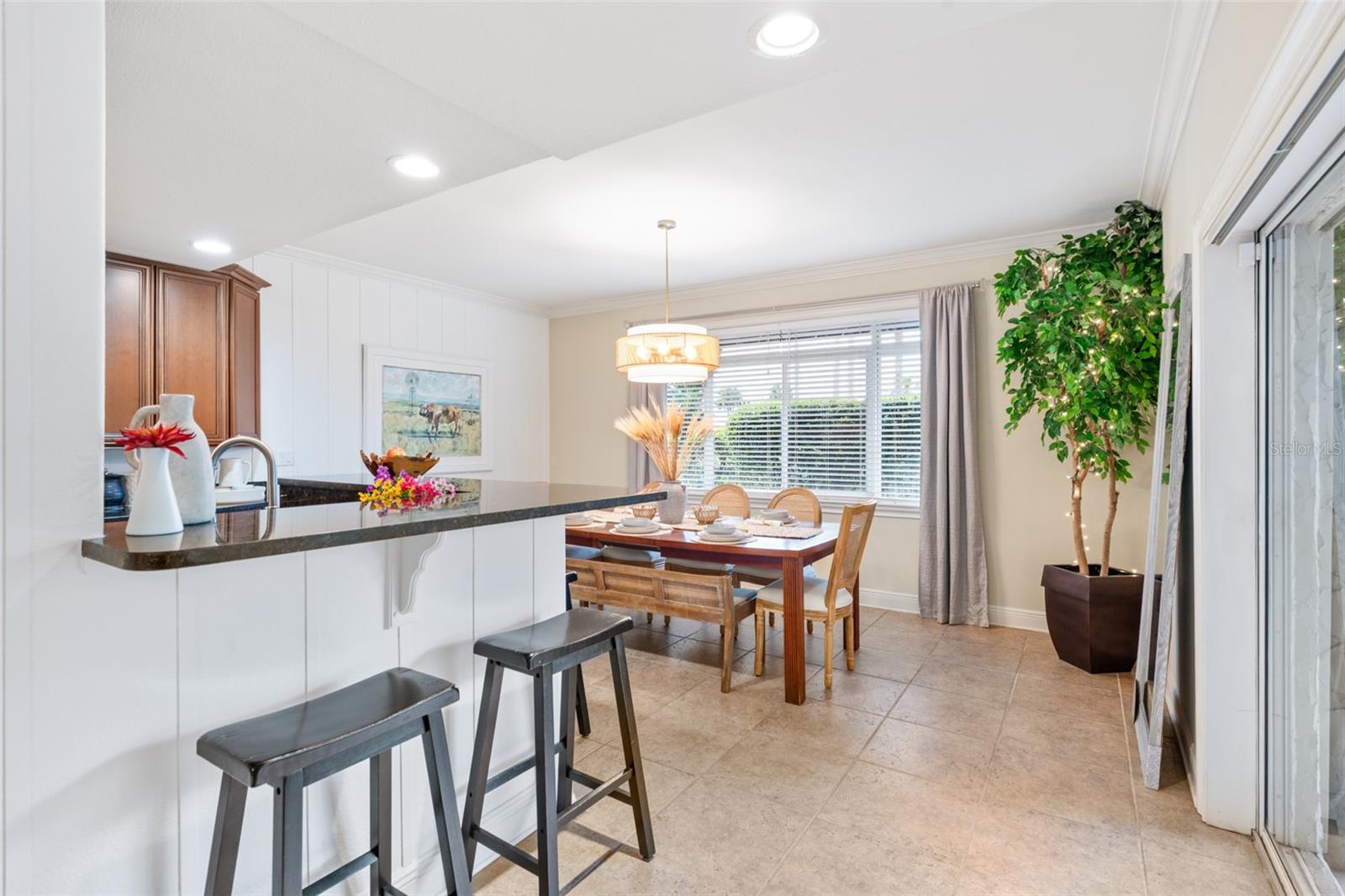 104 CLUB HOUSE DR #105, PALM COAST, FL, 32137