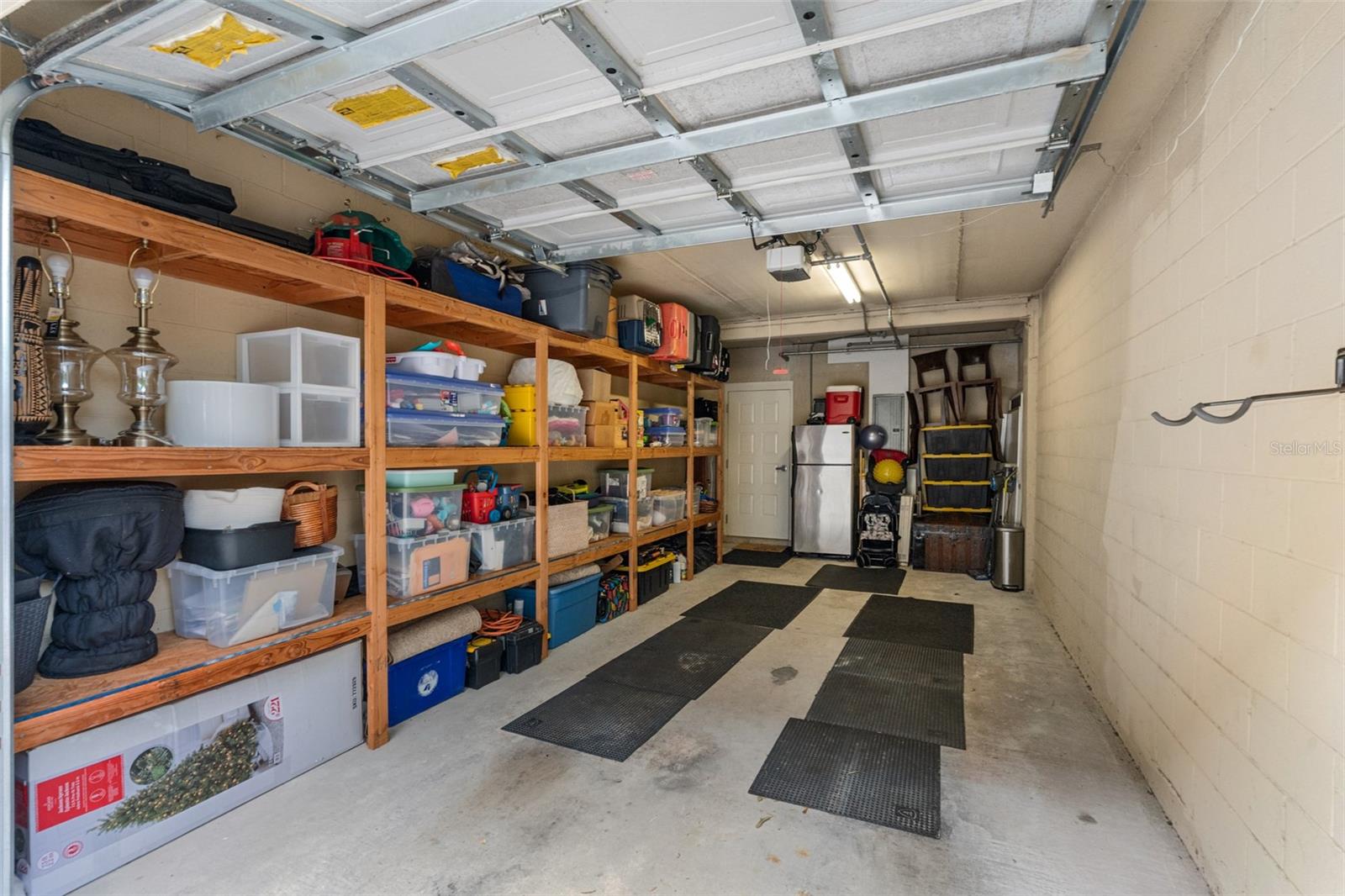 104 CLUB HOUSE DR #105, PALM COAST, FL, 32137