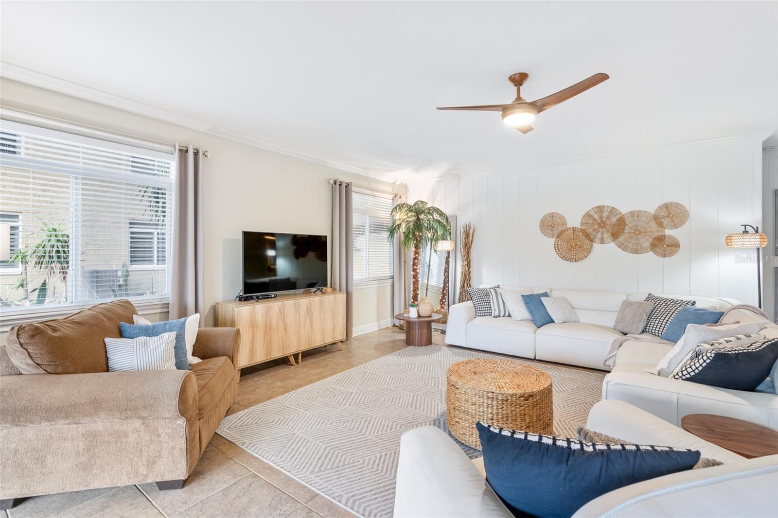 104 CLUB HOUSE DR #105, PALM COAST, FL, 32137