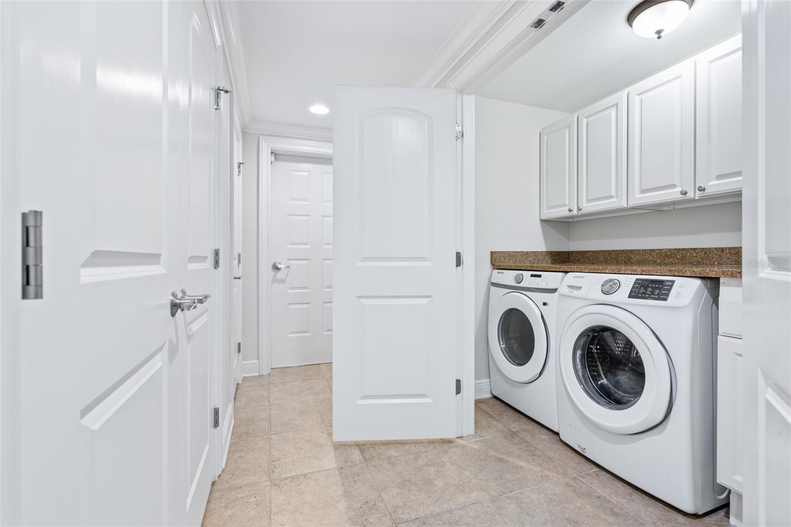 104 CLUB HOUSE DR #105, PALM COAST, FL, 32137