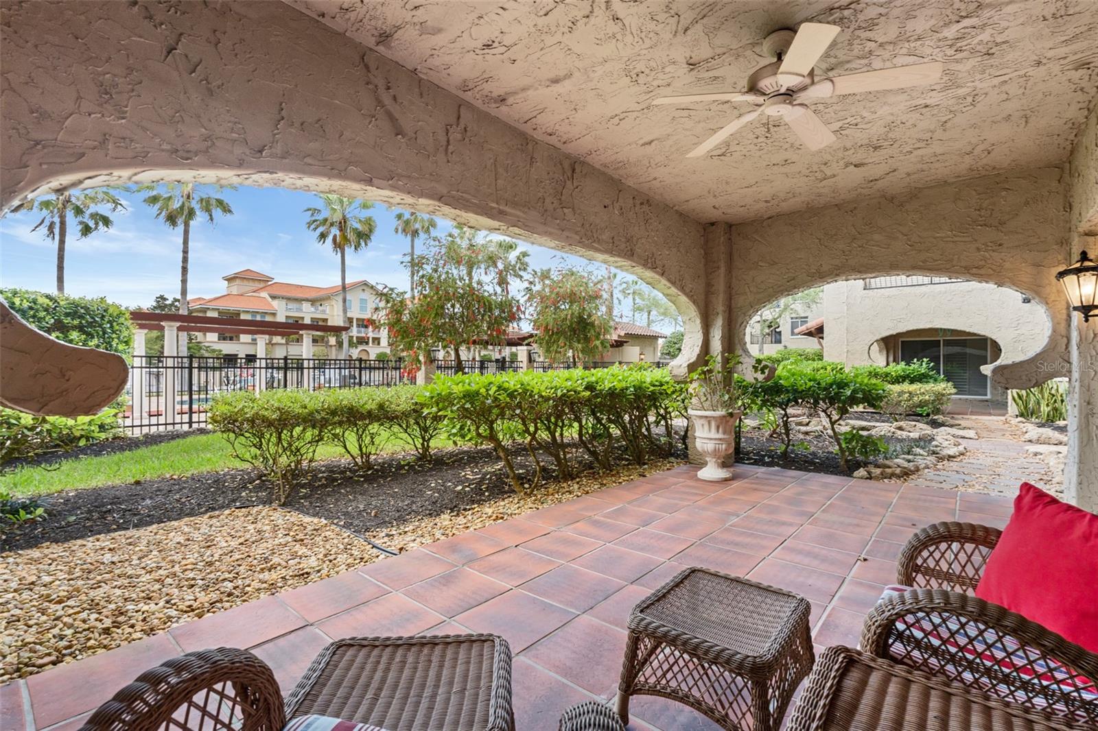 104 CLUB HOUSE DR #105, PALM COAST, FL, 32137