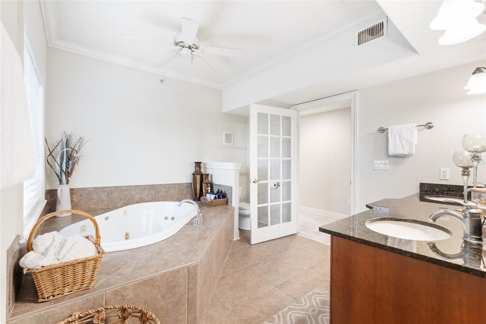 104 CLUB HOUSE DR #105, PALM COAST, FL, 32137