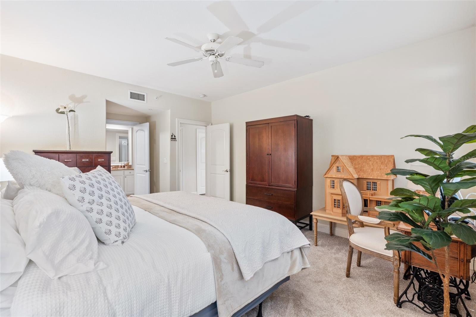 104 CLUB HOUSE DR #105, PALM COAST, FL, 32137
