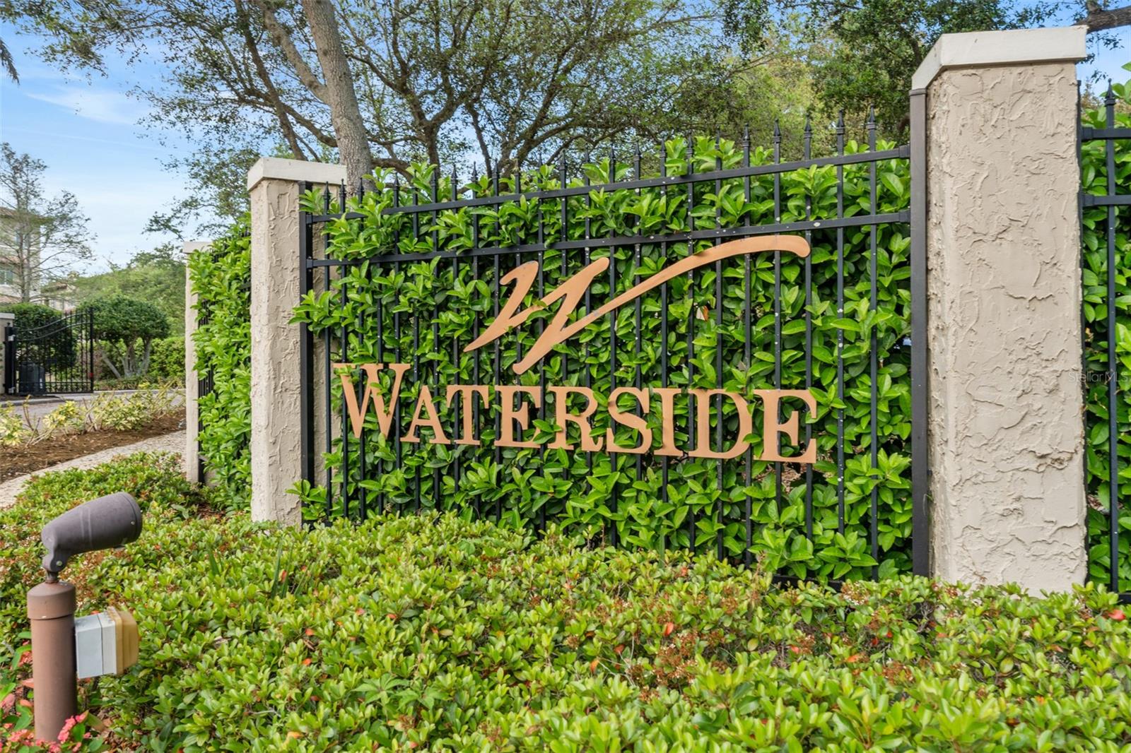 104 CLUB HOUSE DR #105, PALM COAST, FL, 32137