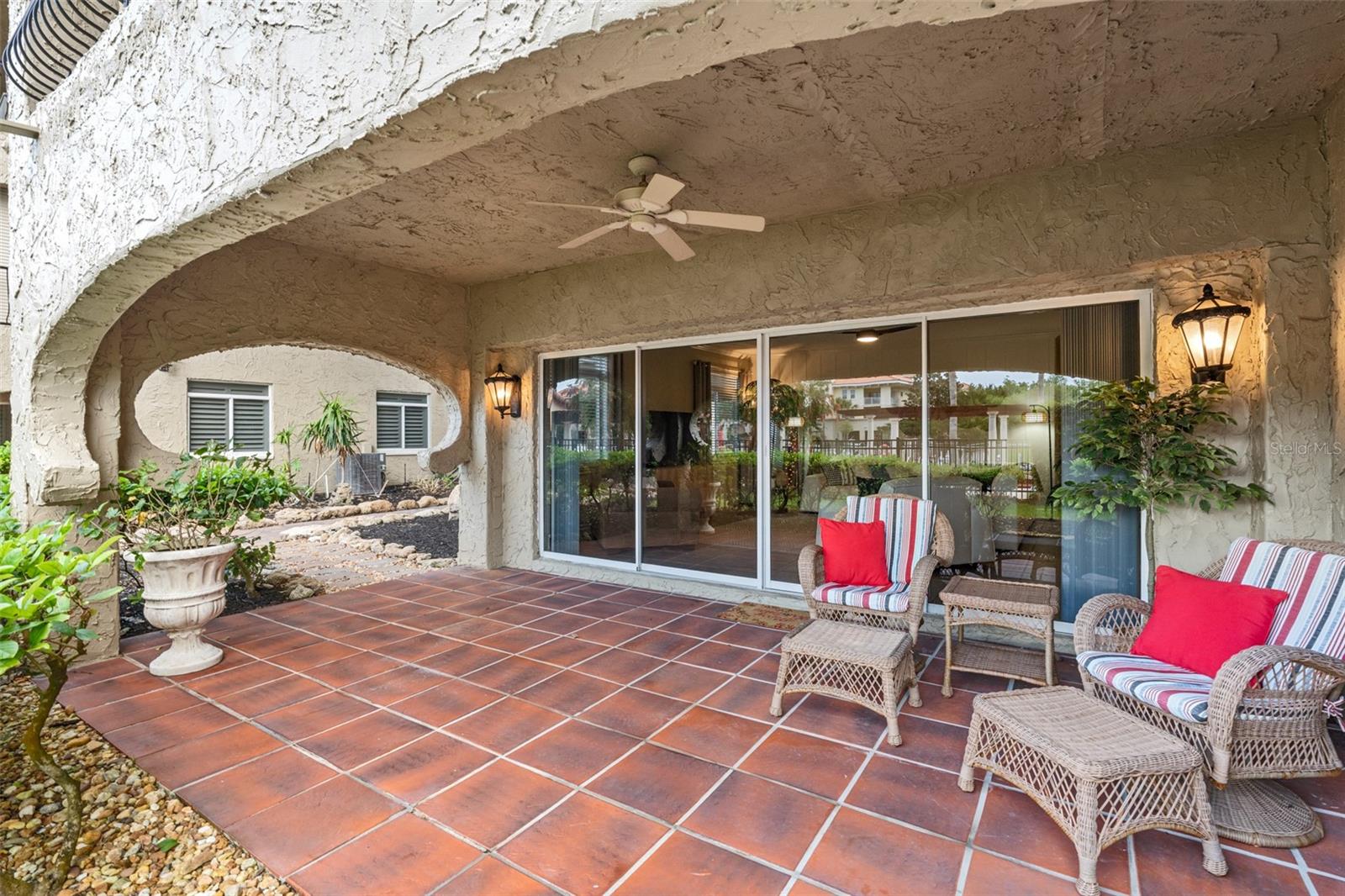104 CLUB HOUSE DR #105, PALM COAST, FL, 32137