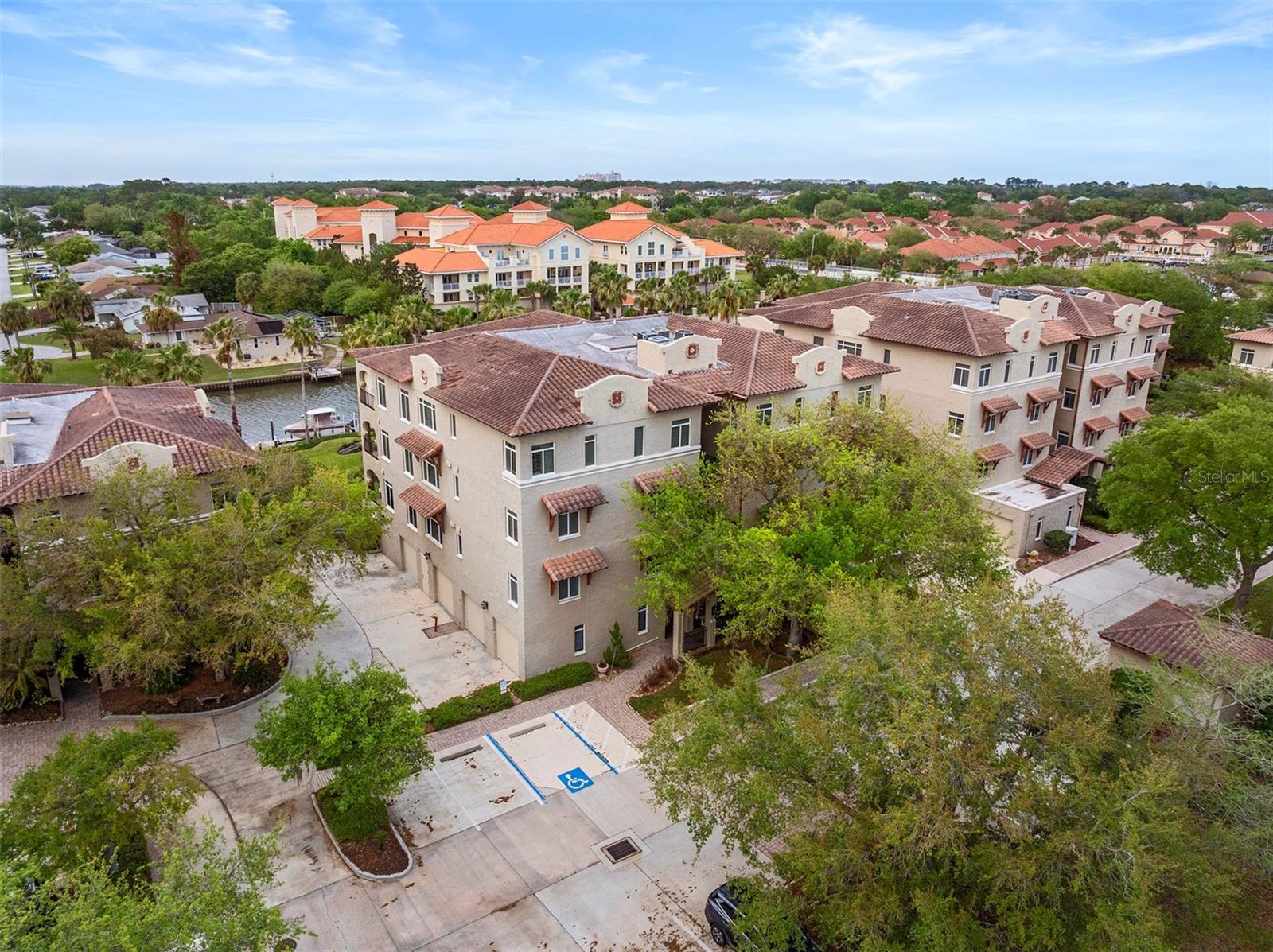 104 CLUB HOUSE DR #105, PALM COAST, FL, 32137