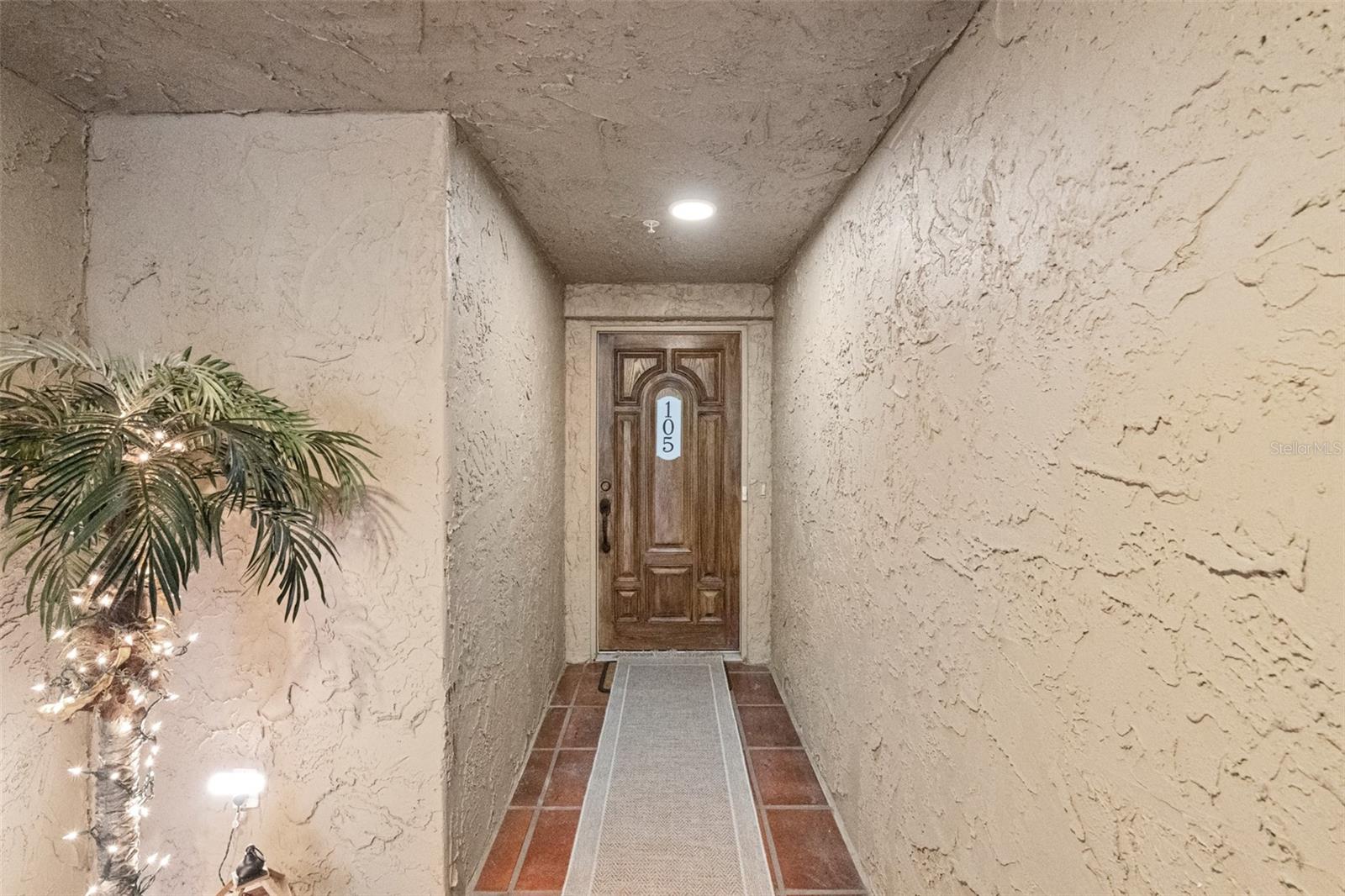 104 CLUB HOUSE DR #105, PALM COAST, FL, 32137
