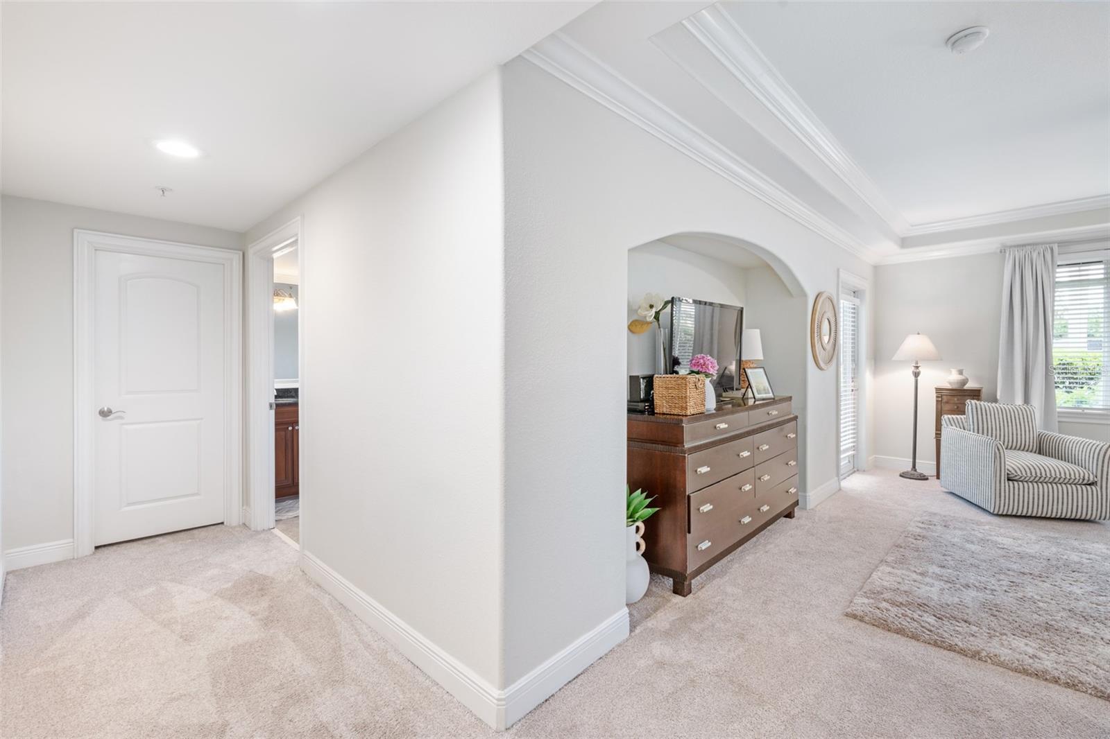 104 CLUB HOUSE DR #105, PALM COAST, FL, 32137