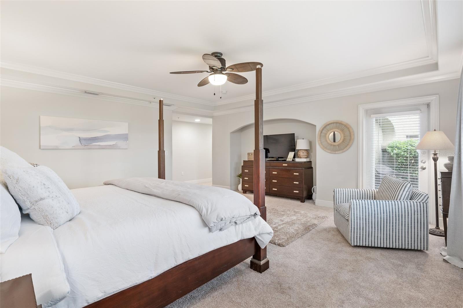 104 CLUB HOUSE DR #105, PALM COAST, FL, 32137