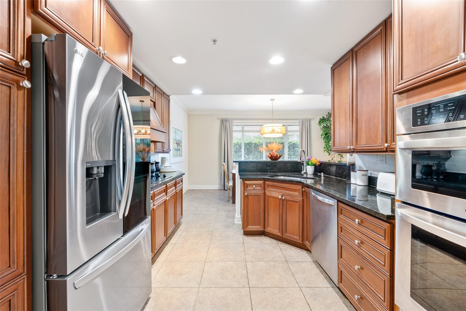 104 CLUB HOUSE DR #105, PALM COAST, FL, 32137