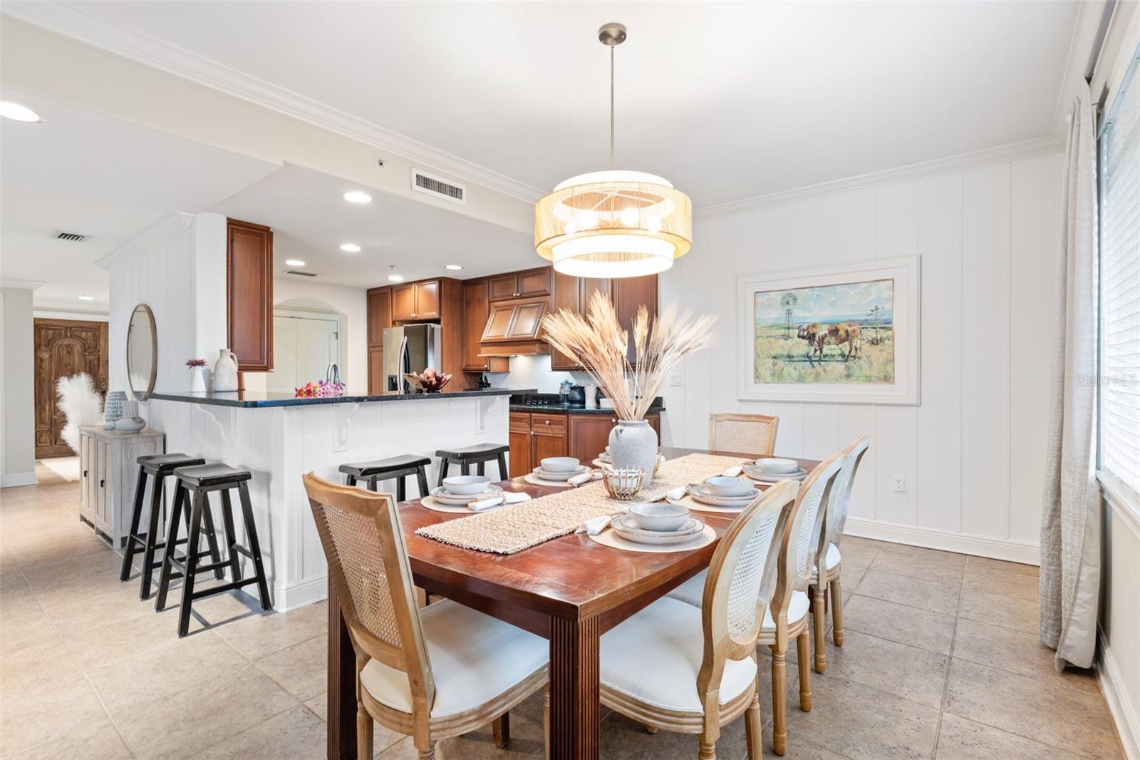 104 CLUB HOUSE DR #105, PALM COAST, FL, 32137
