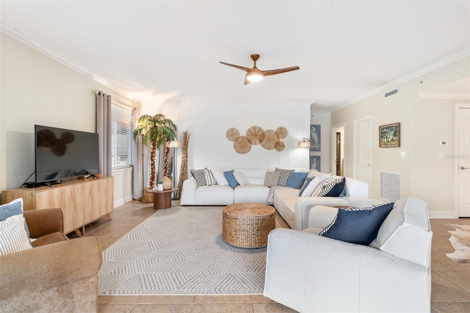 104 CLUB HOUSE DR #105, PALM COAST, FL, 32137