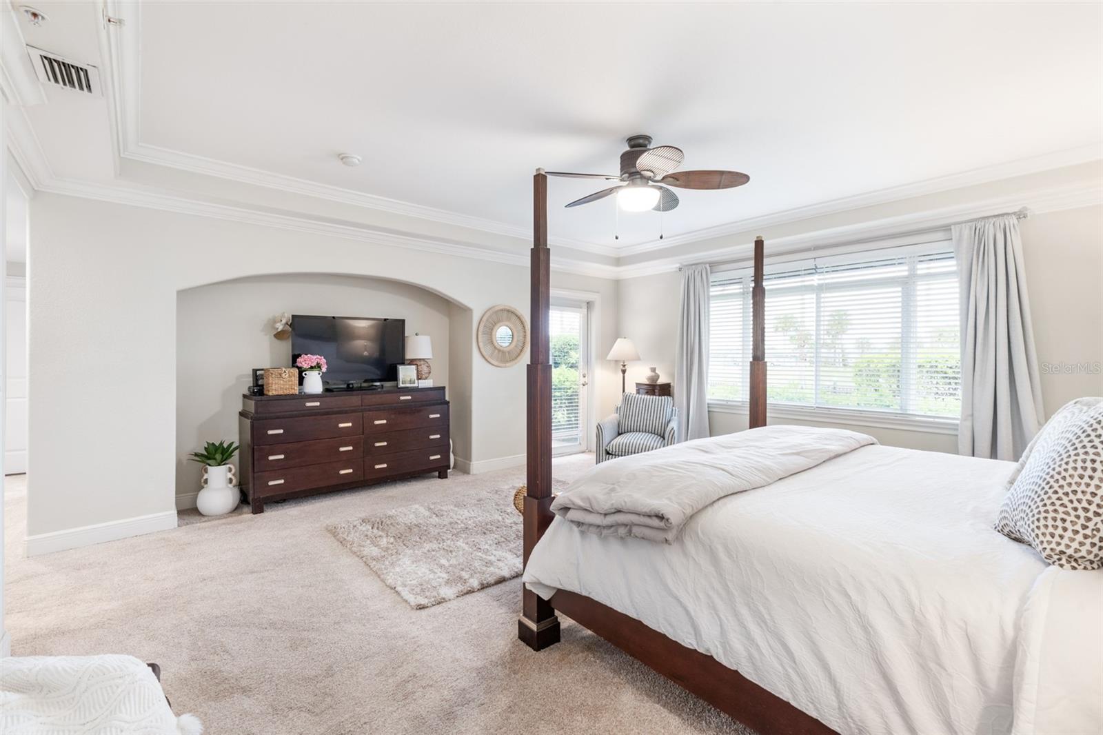 104 CLUB HOUSE DR #105, PALM COAST, FL, 32137