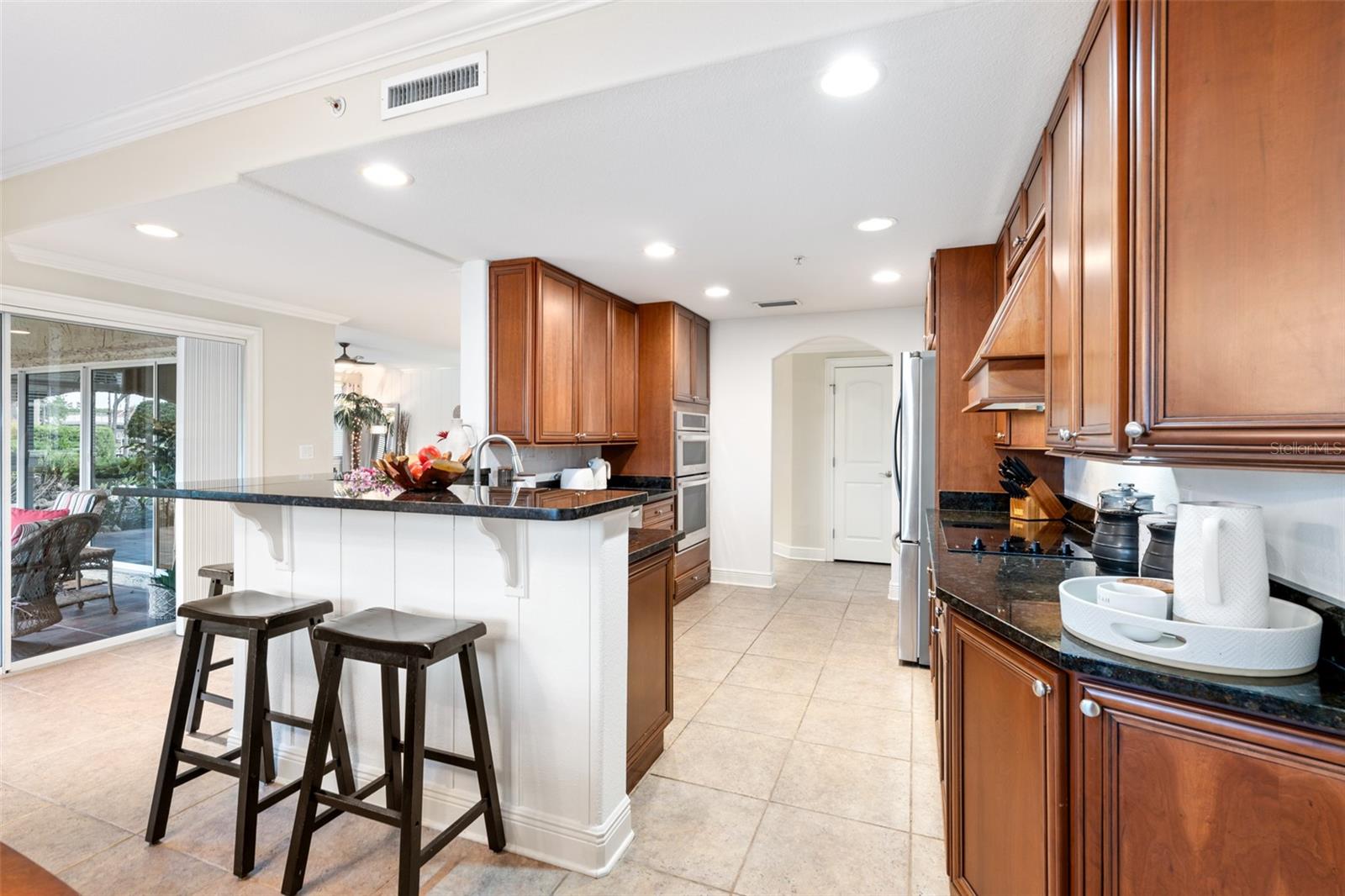 104 CLUB HOUSE DR #105, PALM COAST, FL, 32137