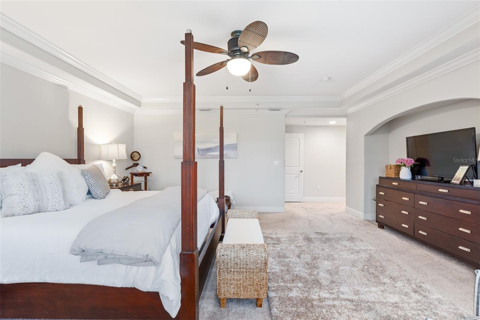 104 CLUB HOUSE DR #105, PALM COAST, FL, 32137