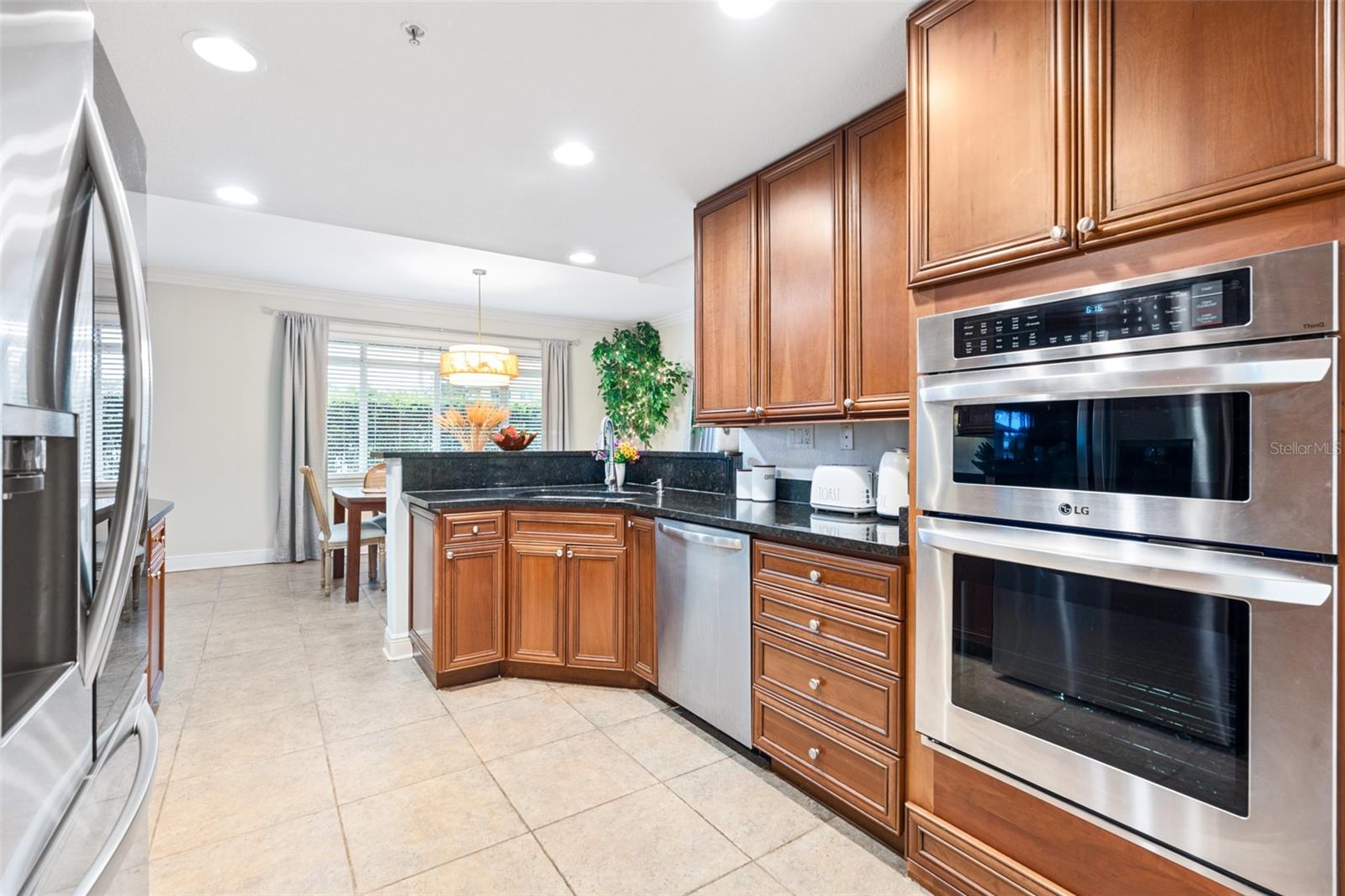 104 CLUB HOUSE DR #105, PALM COAST, FL, 32137