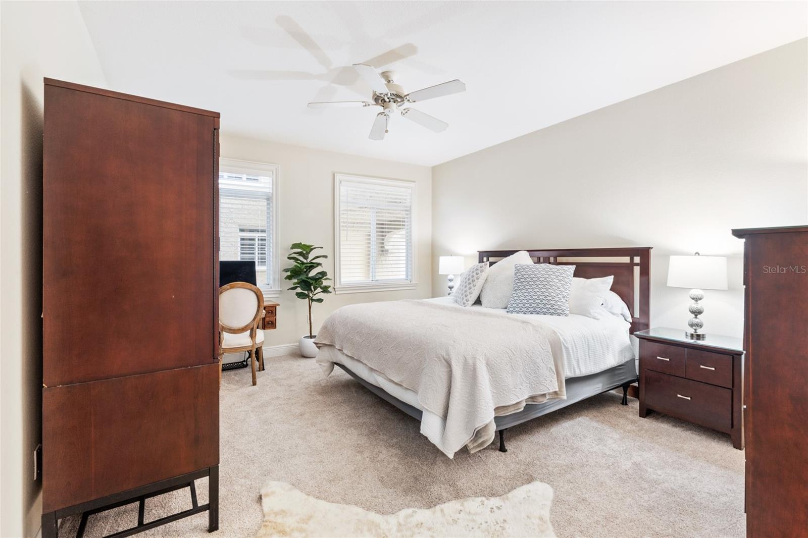 104 CLUB HOUSE DR #105, PALM COAST, FL, 32137