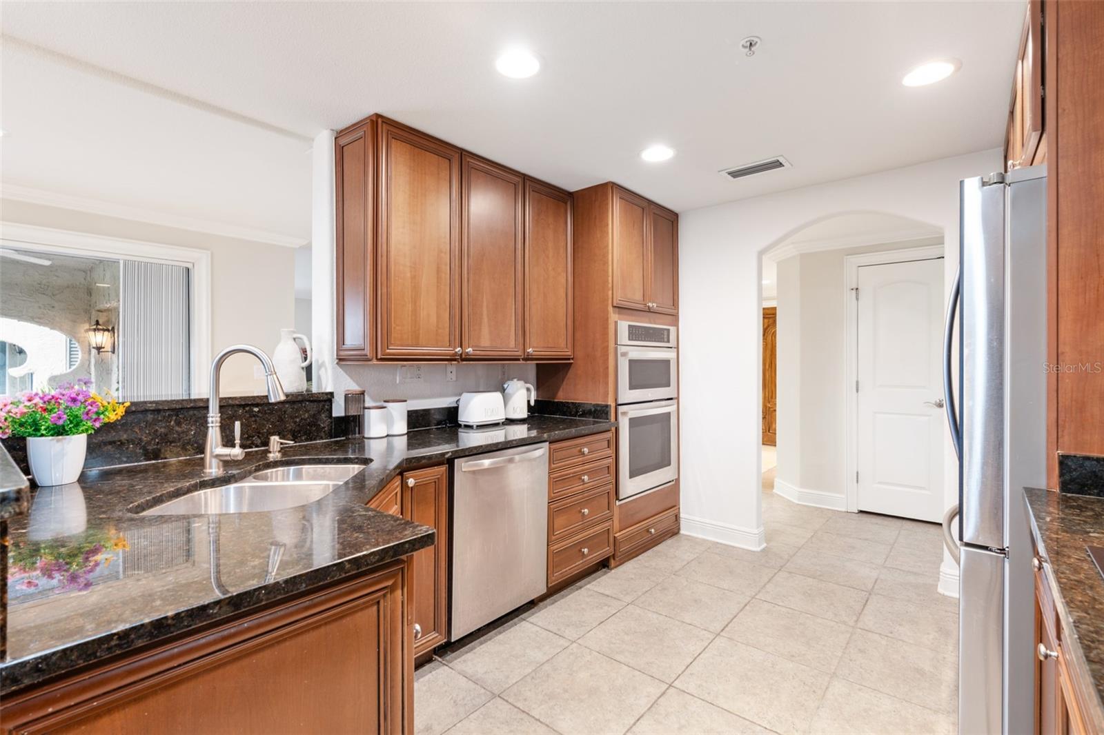 104 CLUB HOUSE DR #105, PALM COAST, FL, 32137